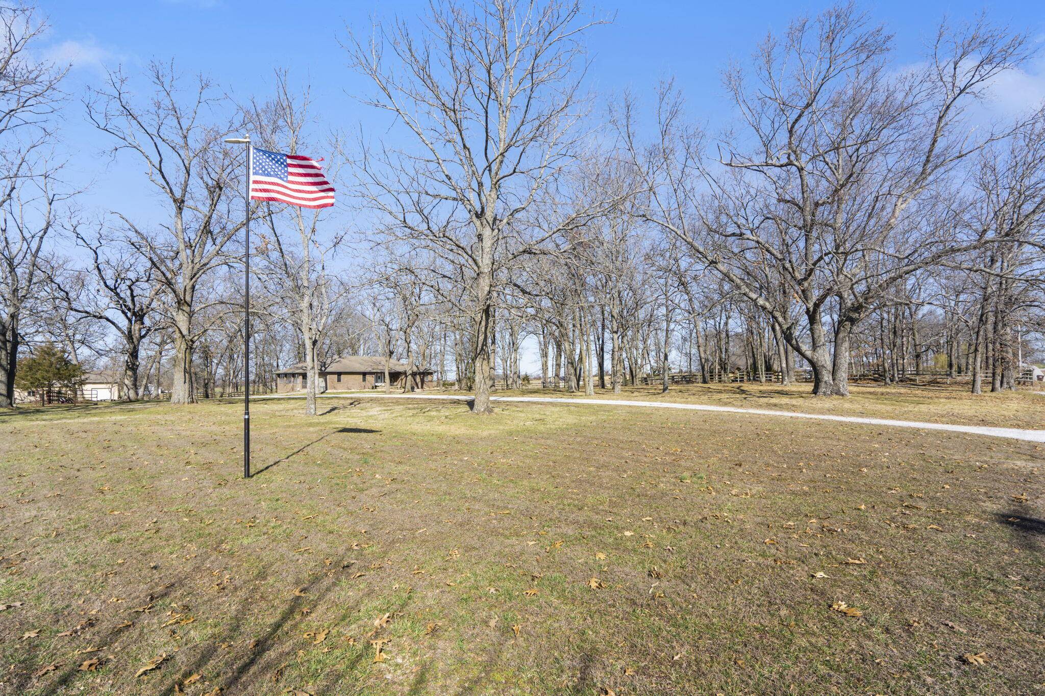 Ozark, MO 65721,1013 Sandstone Road