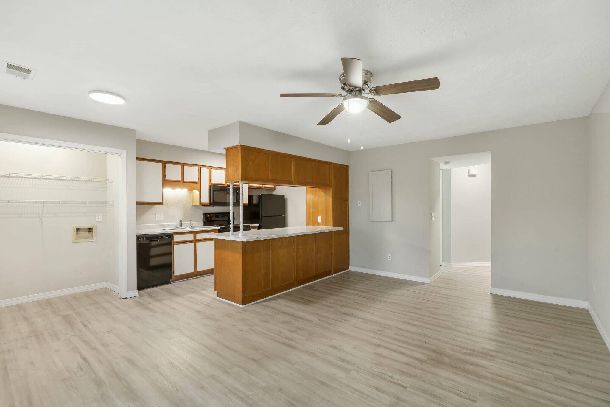 Kimberling City, MO 65686,110 Kimberling Shores Lane #3