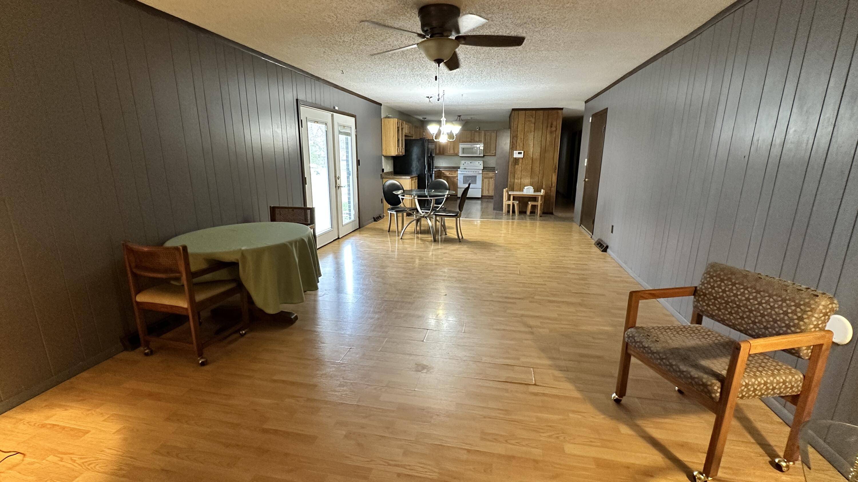 Springfield, MO 65802,4249 W Tarkio Street