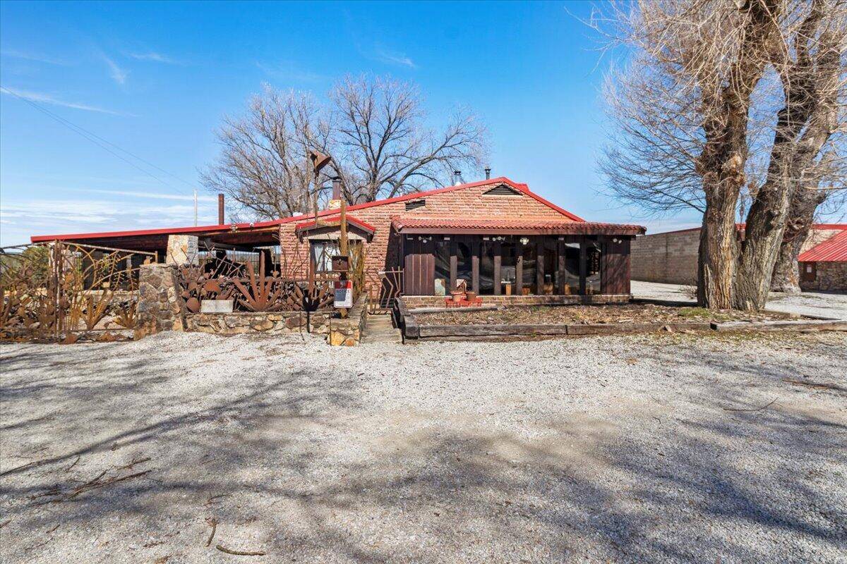 Wasola, MO 65773,191 Concrete Way