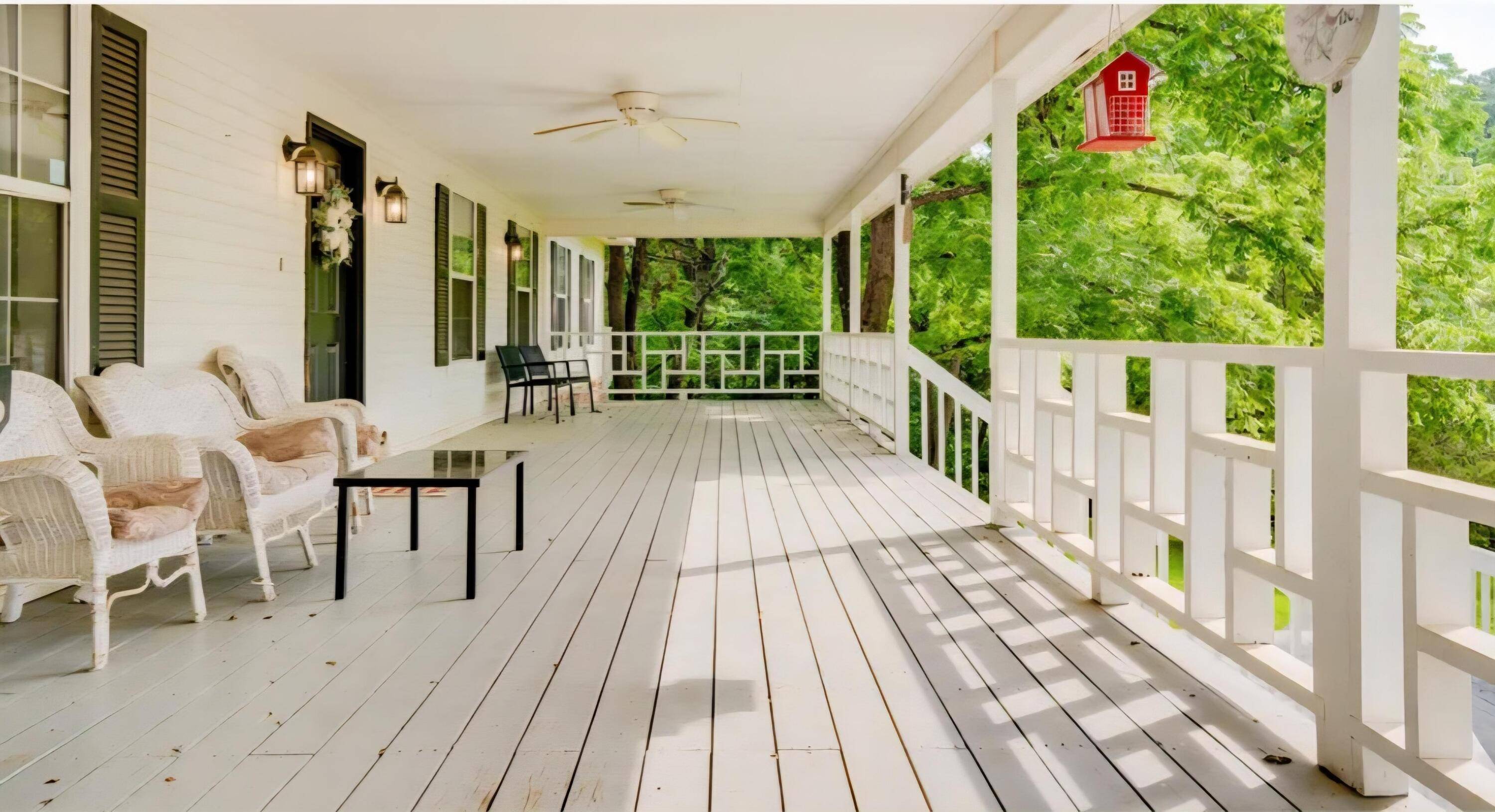 Pineville, MO 64856,2332 Packet Hollow Road