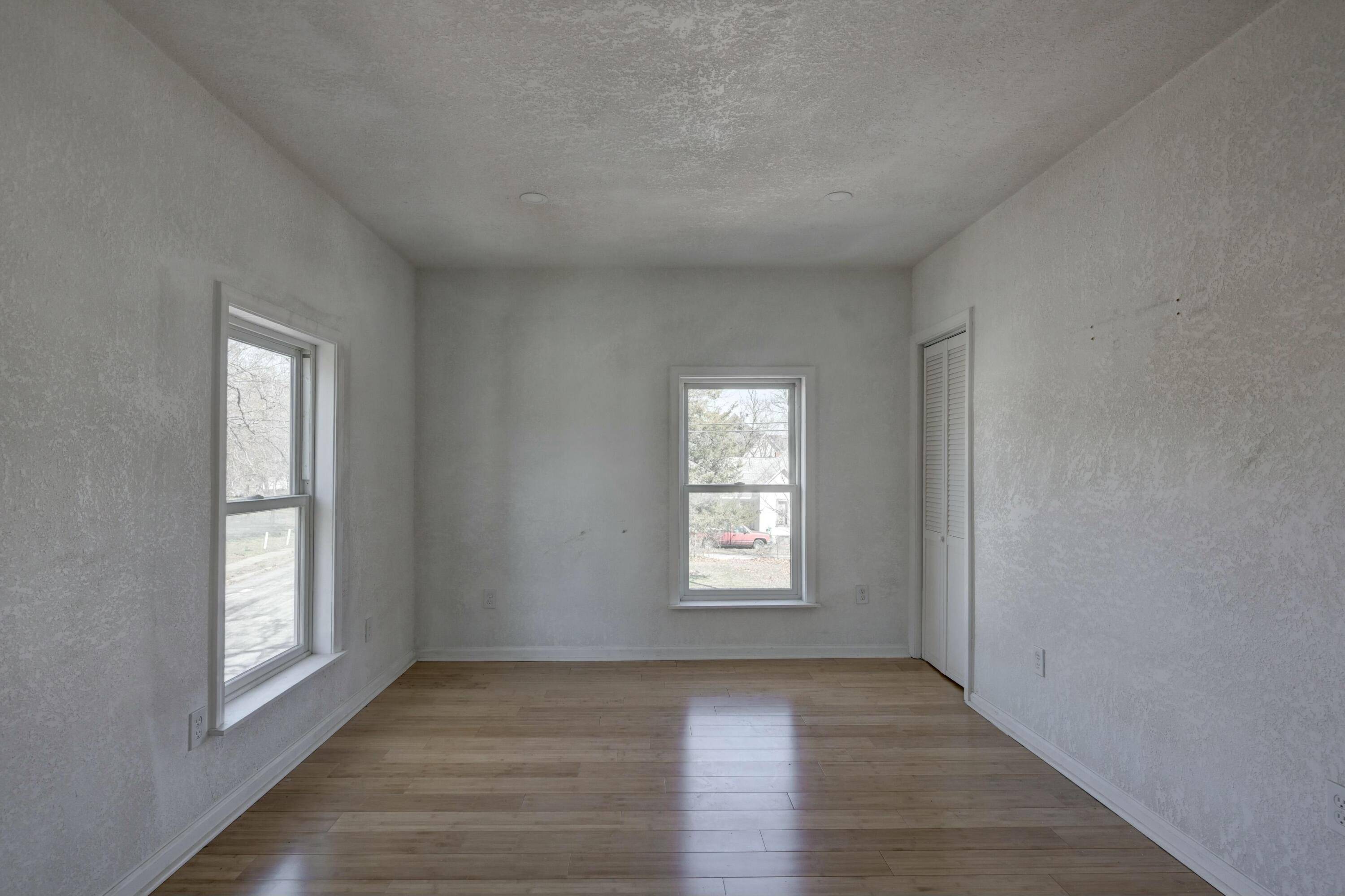 Joplin, MO 64801,801 S Jackson Avenue