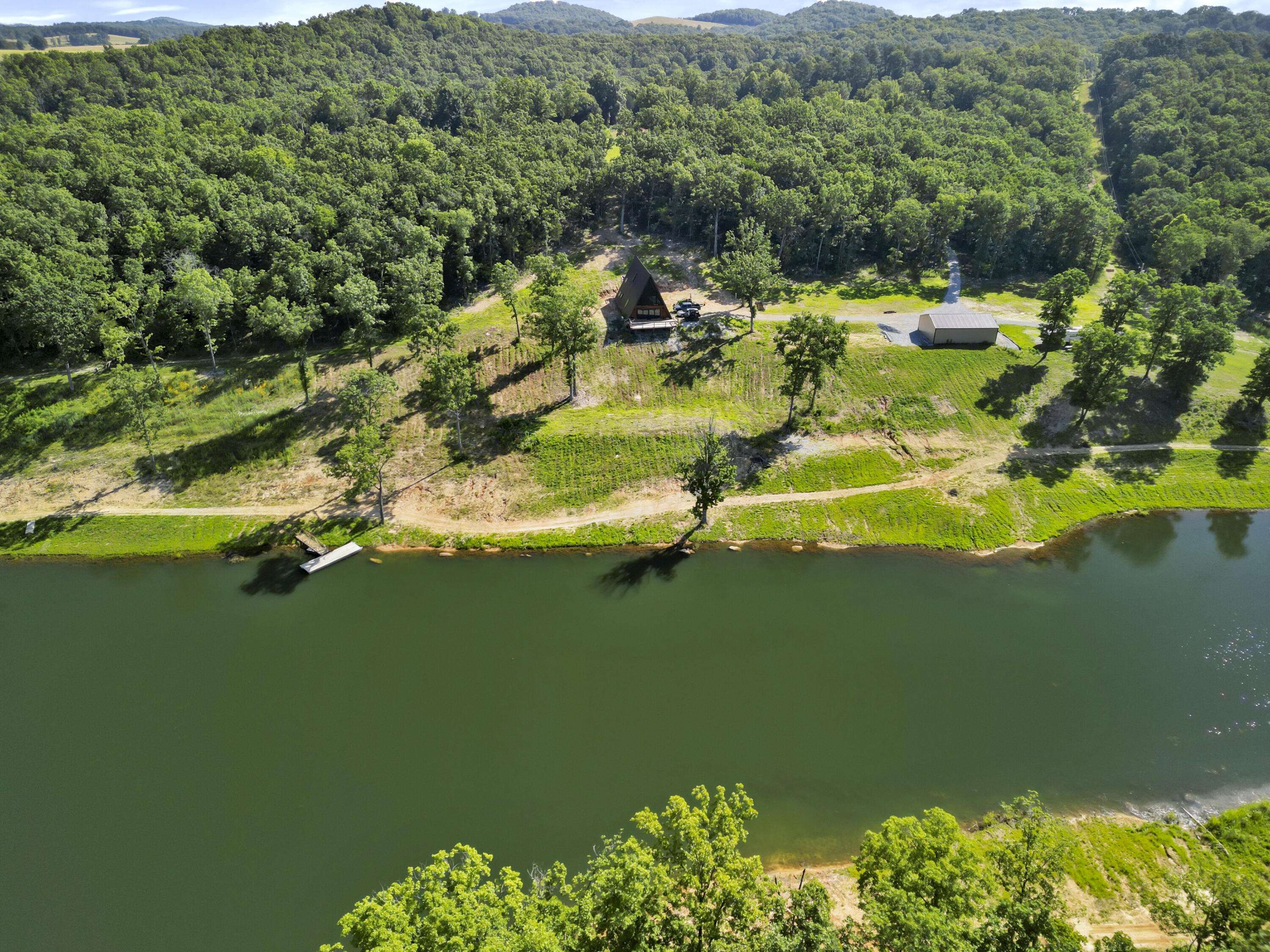 Gainesville, MO 65655,84 County Road 104