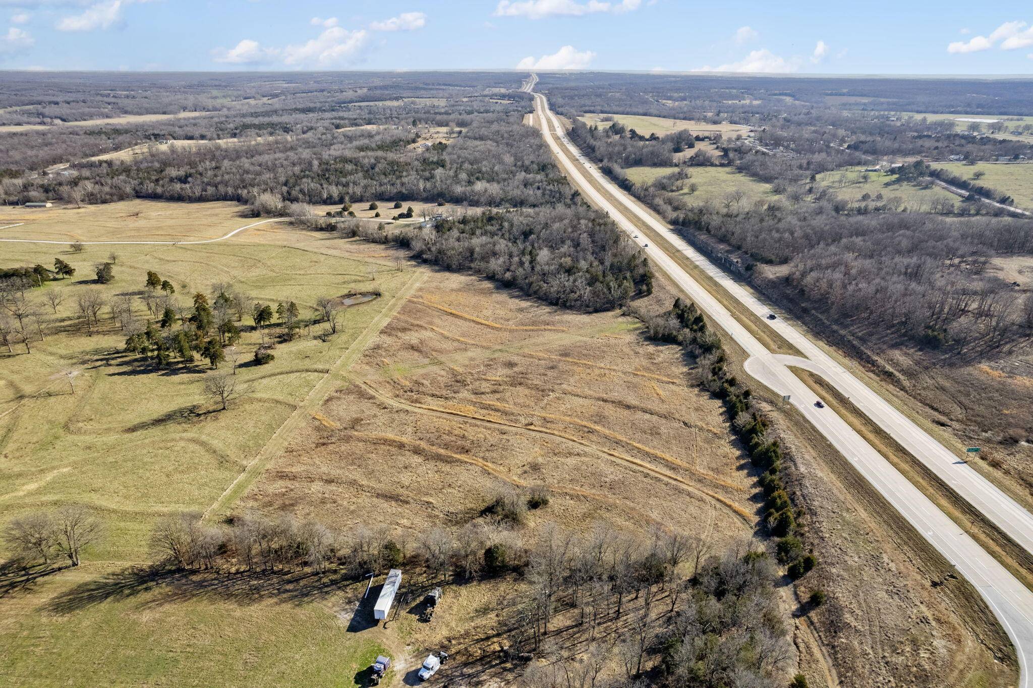 Buffalo, MO 65622,96 Alamo Drive