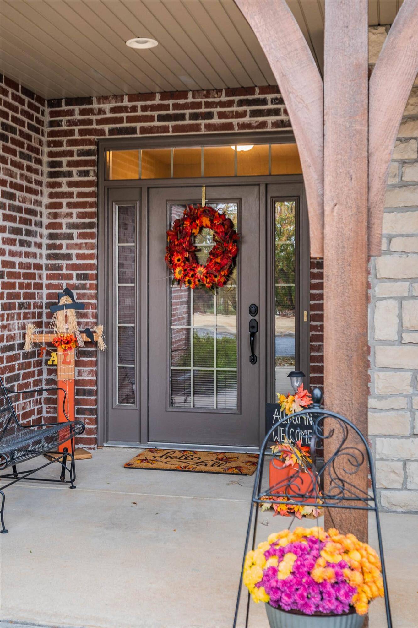 Branson, MO 65616,109 Grand Summit Pt