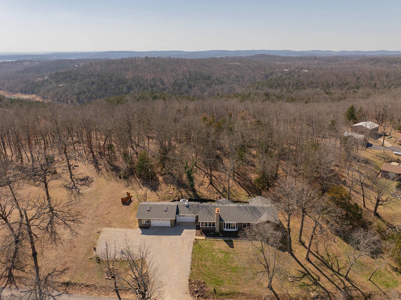 Isabella, MO 65676,51 County Road #620a