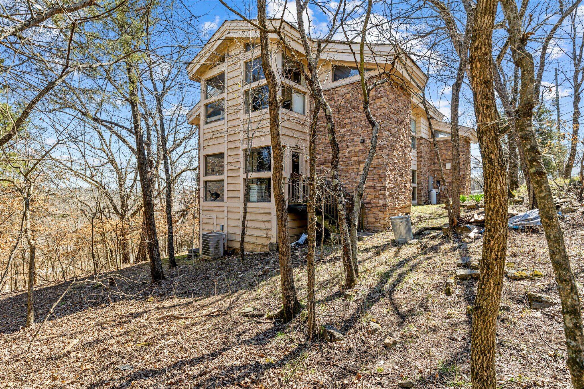 Branson, MO 65616,1000 Branson Landing Boulevard