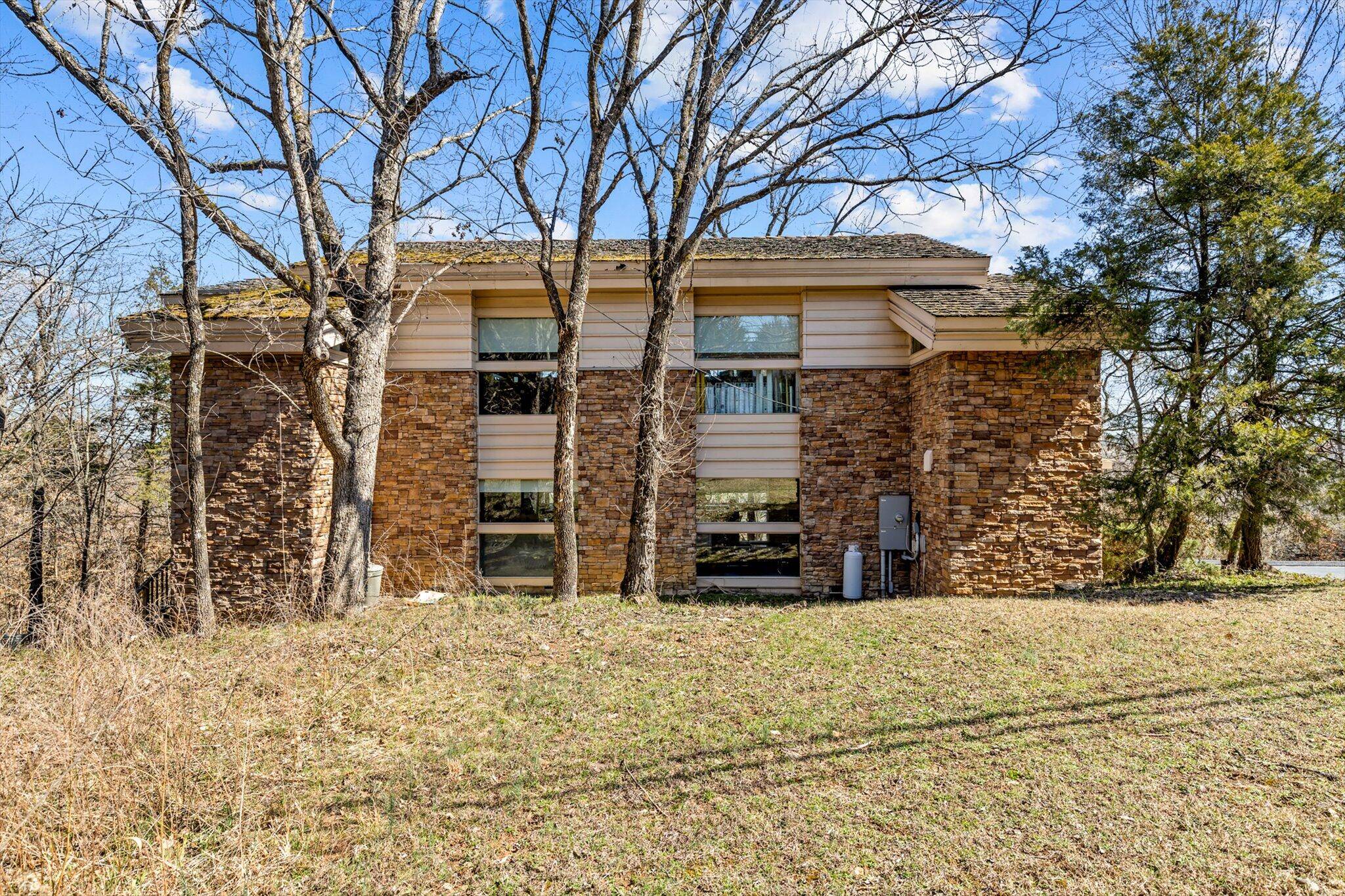 Branson, MO 65616,1000 Branson Landing Boulevard