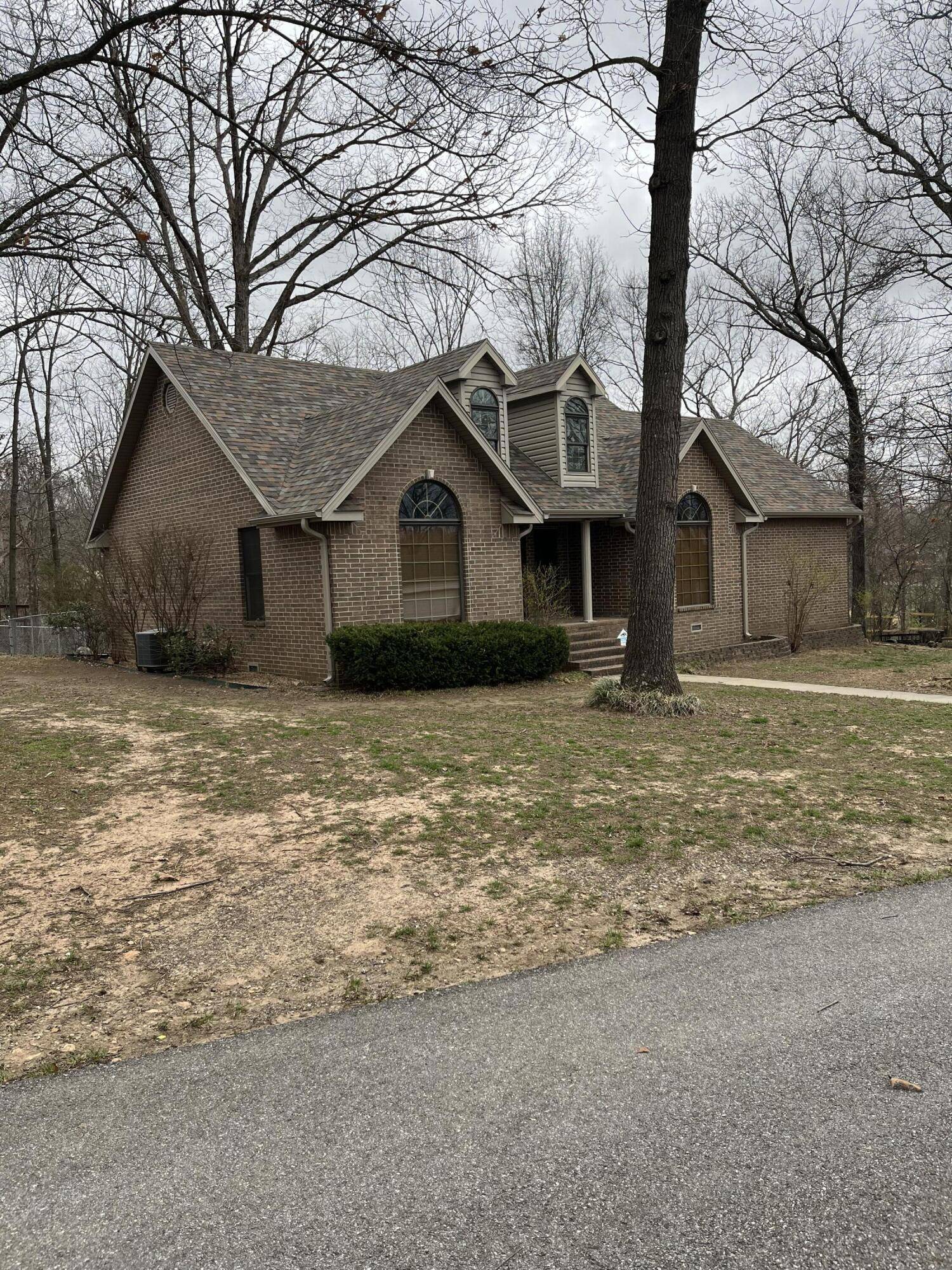 Cassville, MO 65625,709 Blackjack Drive