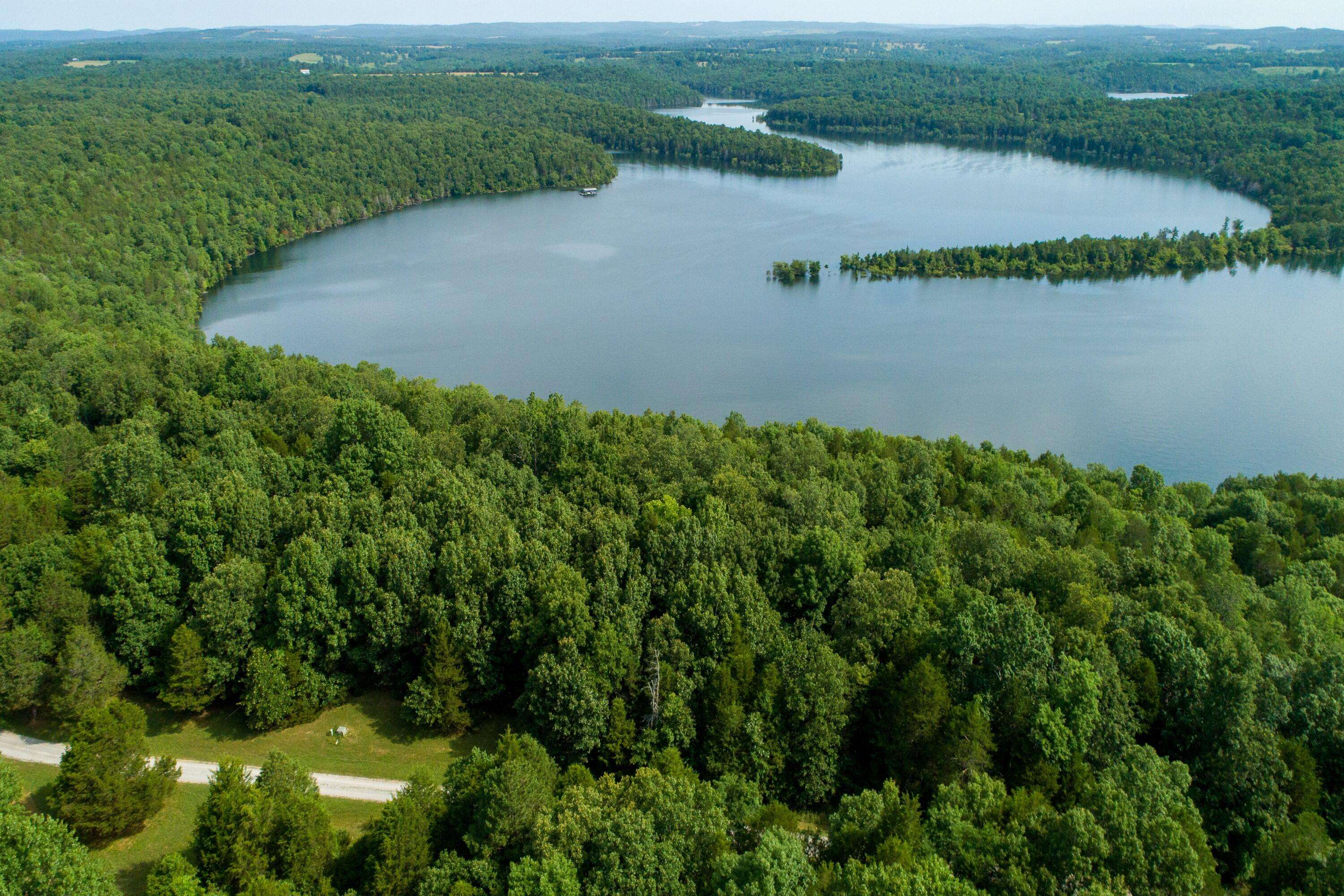 Protem, MO 65733,000 Lakeview Drive #Lot # 16a