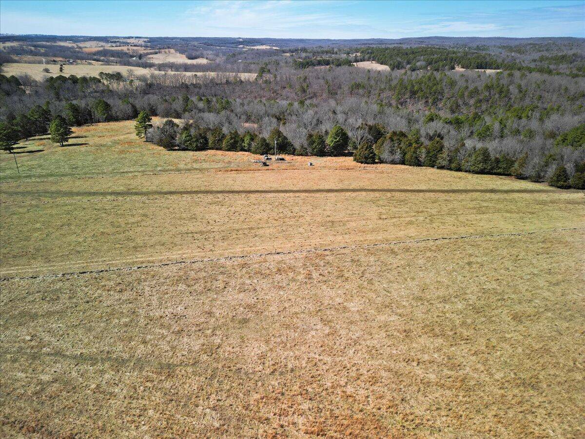 Wasola, MO 65773,191 Concrete Way