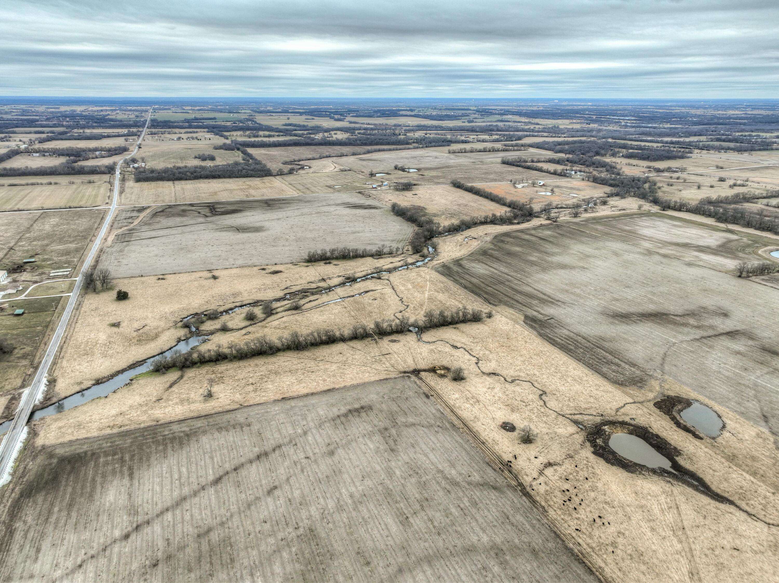 Carthage, MO 64836,15799 County Road 80