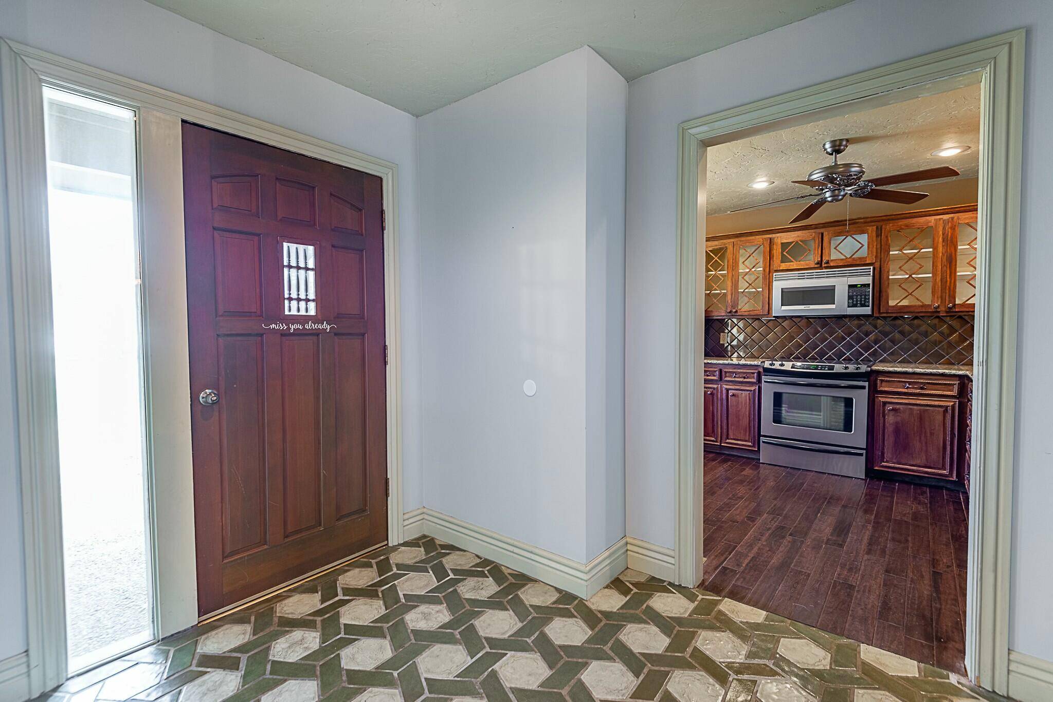 Springfield, MO 65809,3456 E Catalpa Street