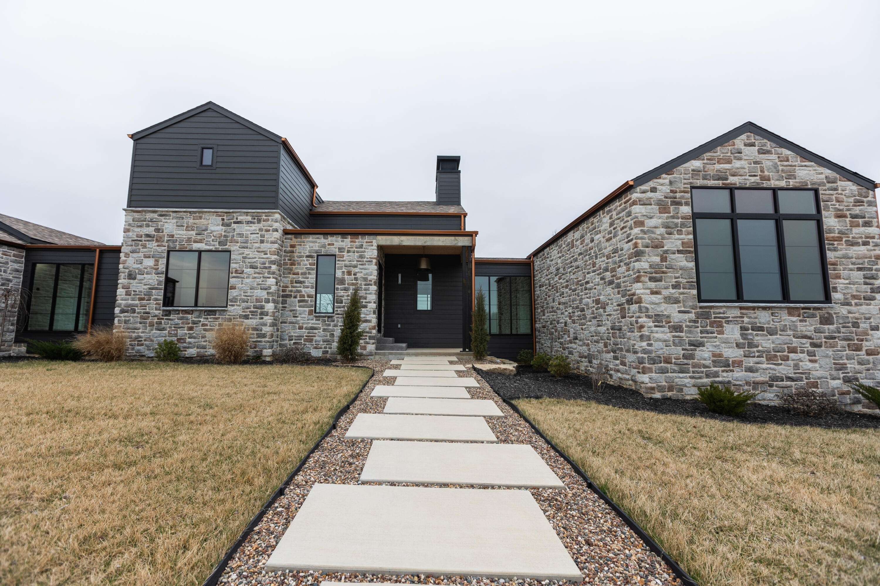 Ozark, MO 65721,269 E Wisteria Lane