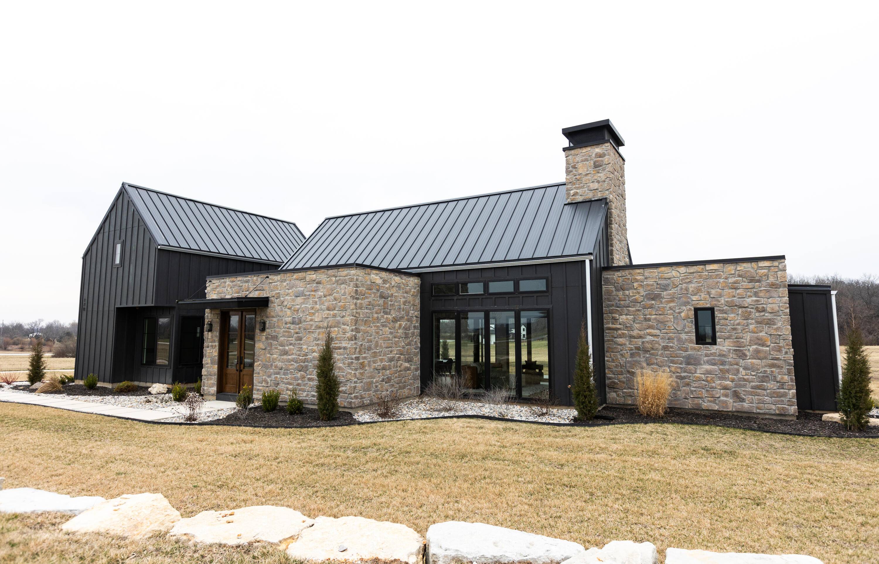 Ozark, MO 65721,178 E Wisteria Lane