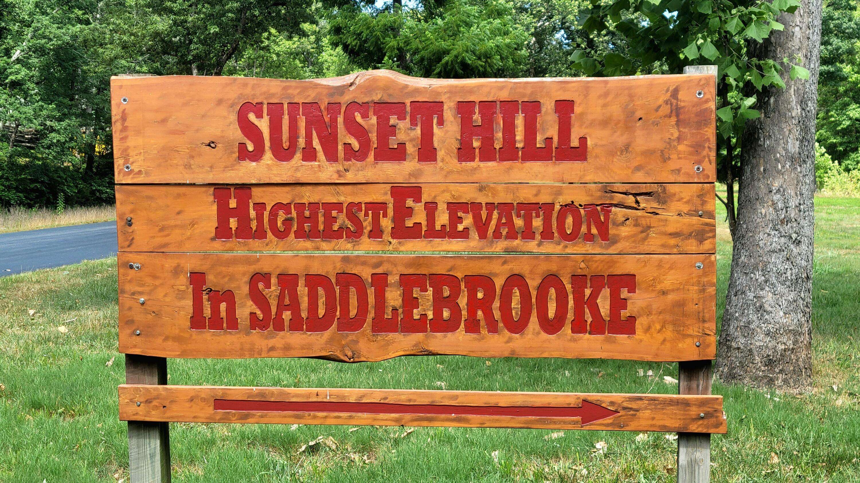 Saddlebrooke, MO 65630,407 Sunset Drive