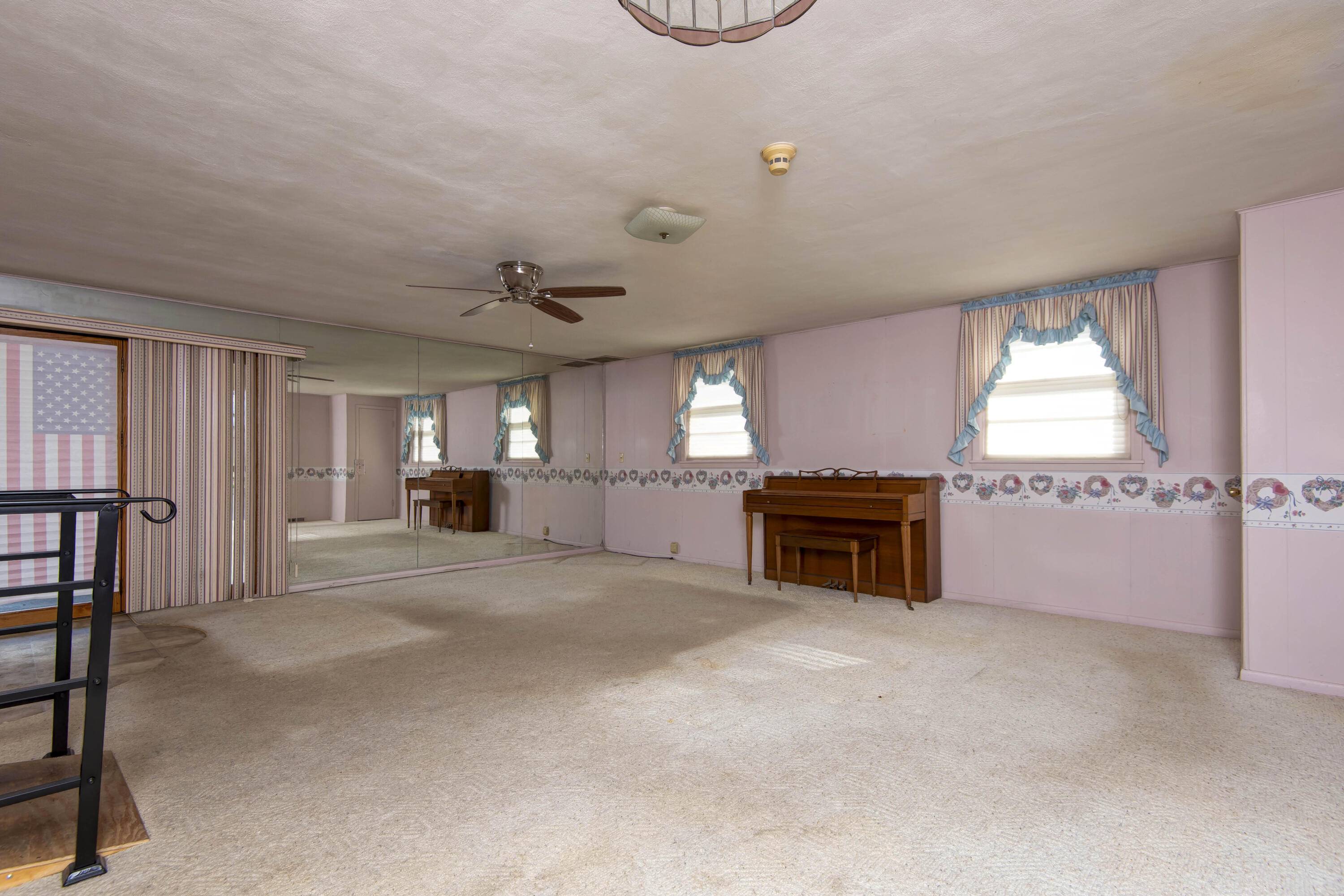 Springfield, MO 65803,6141 N State Highway H