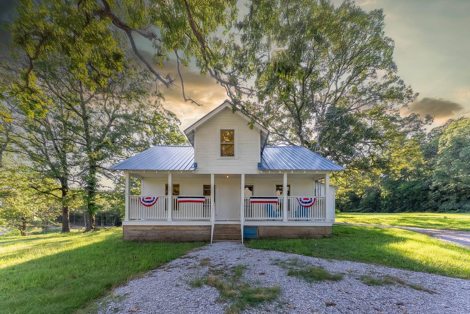 Koshkonong, MO 65692,9281 Mo 142