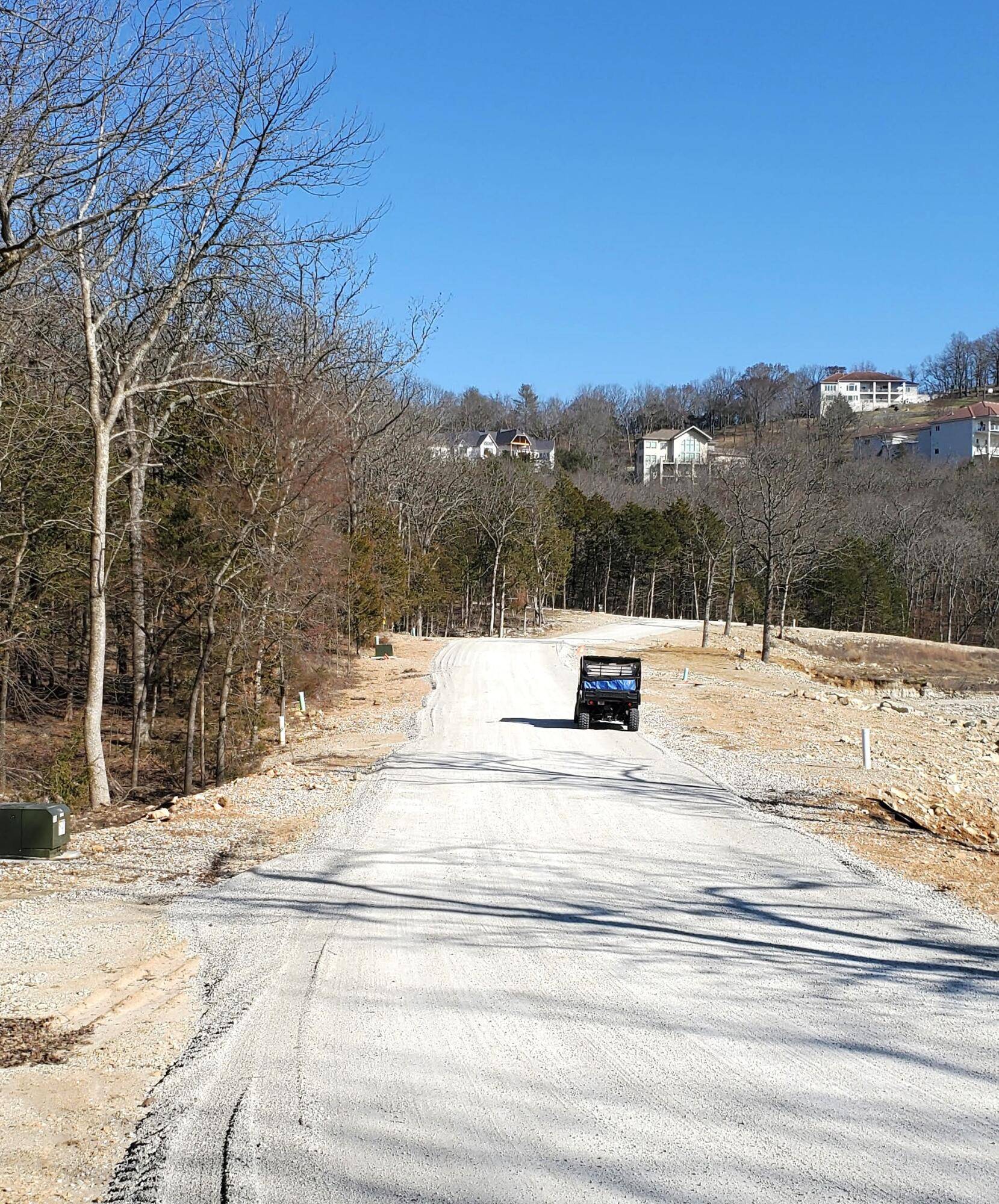 Kimberling City, MO 65686,000 Lot 99 Summer Breeze Lane