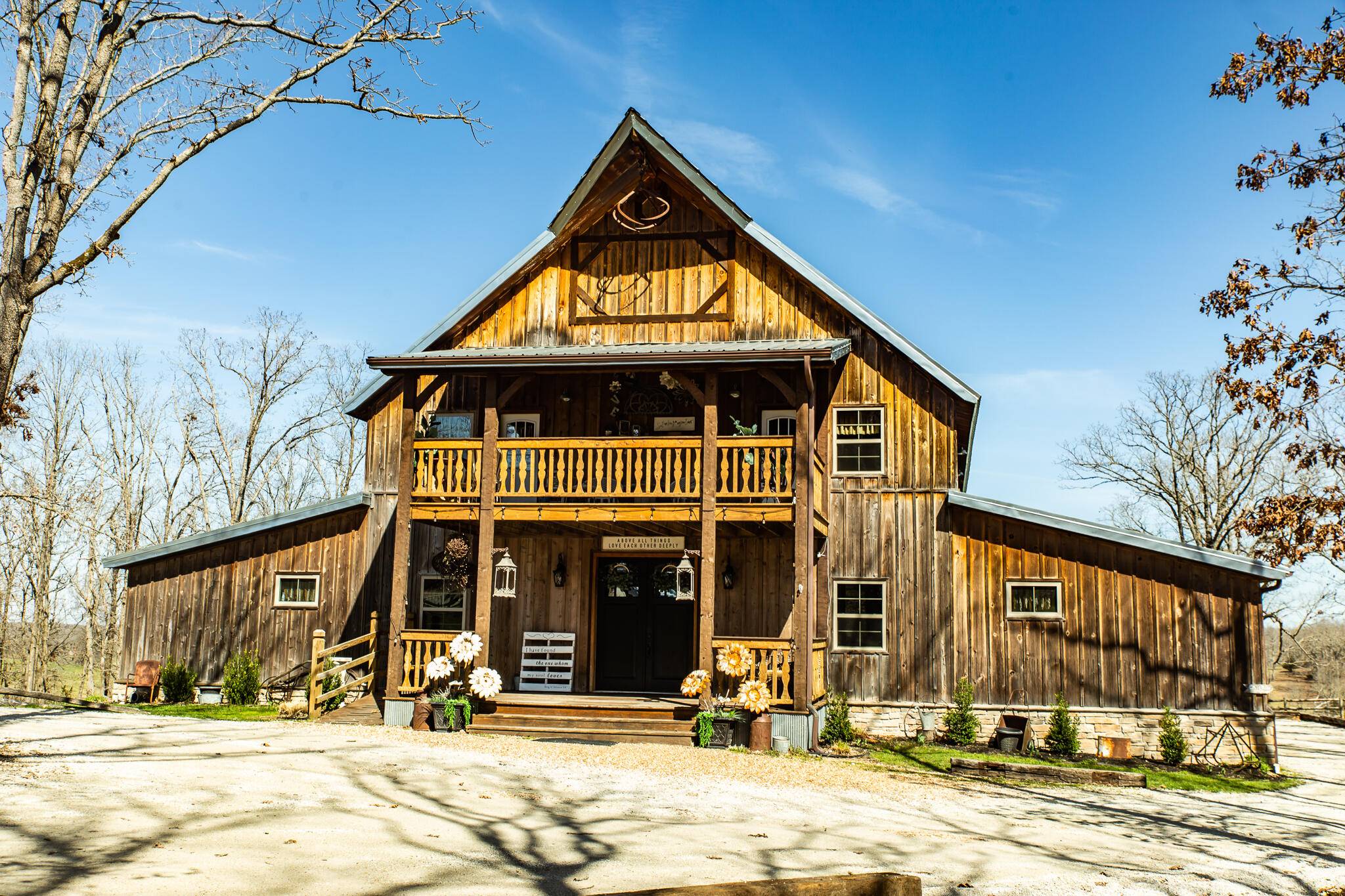 Preston, MO 65732,17769 F Highway