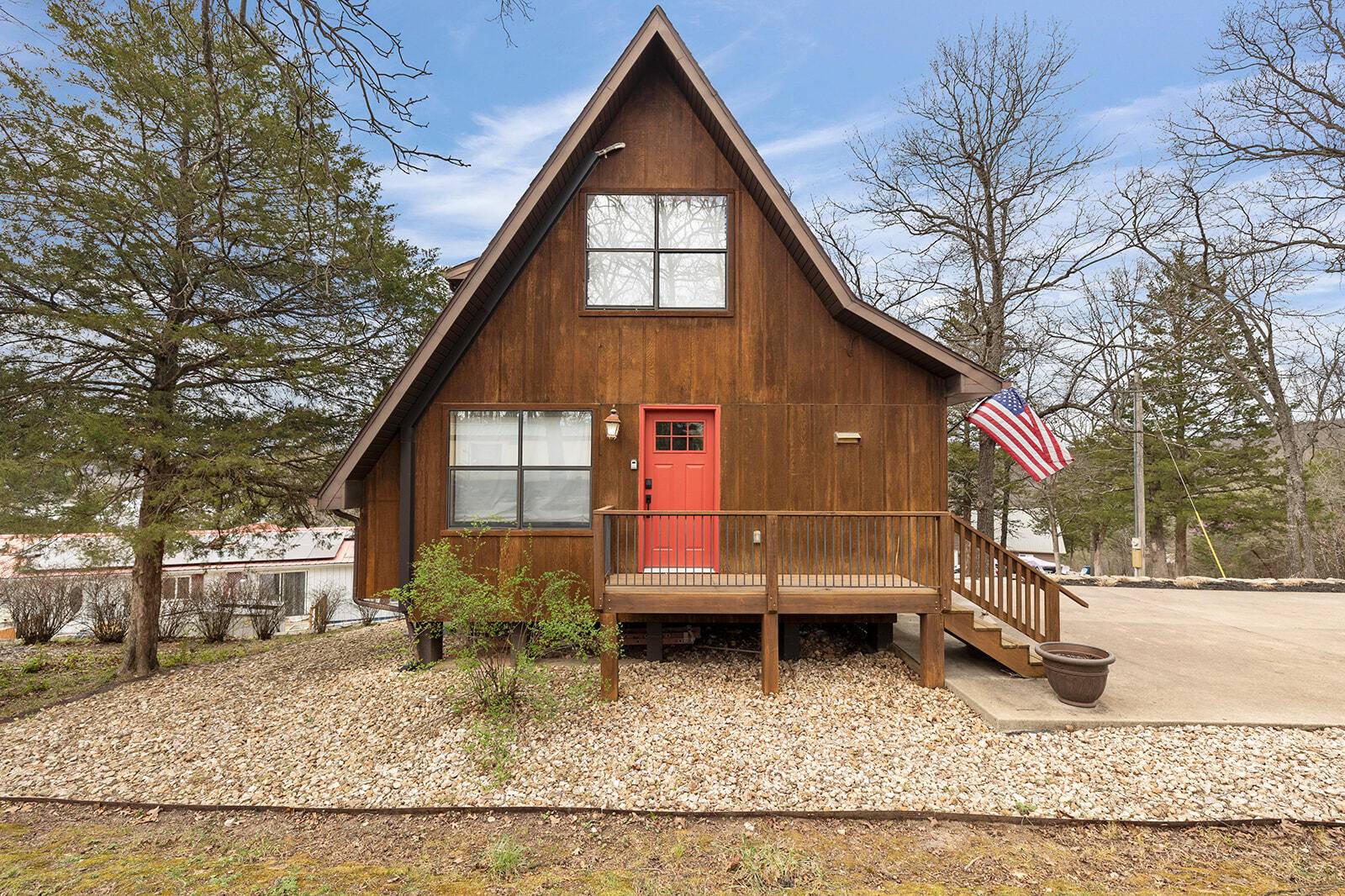 Branson, MO 65616,376 Magnolia Lane