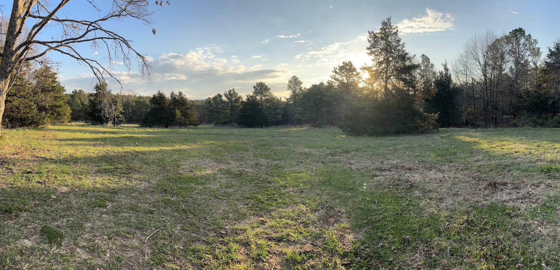 Winona, MO 65588,14277 Old Highway 60