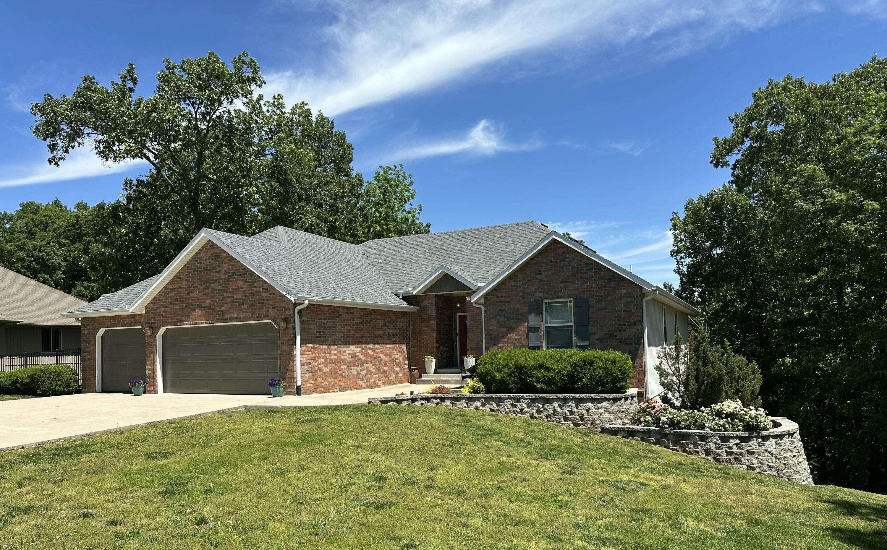 Branson, MO 65616,215 Southview Drive