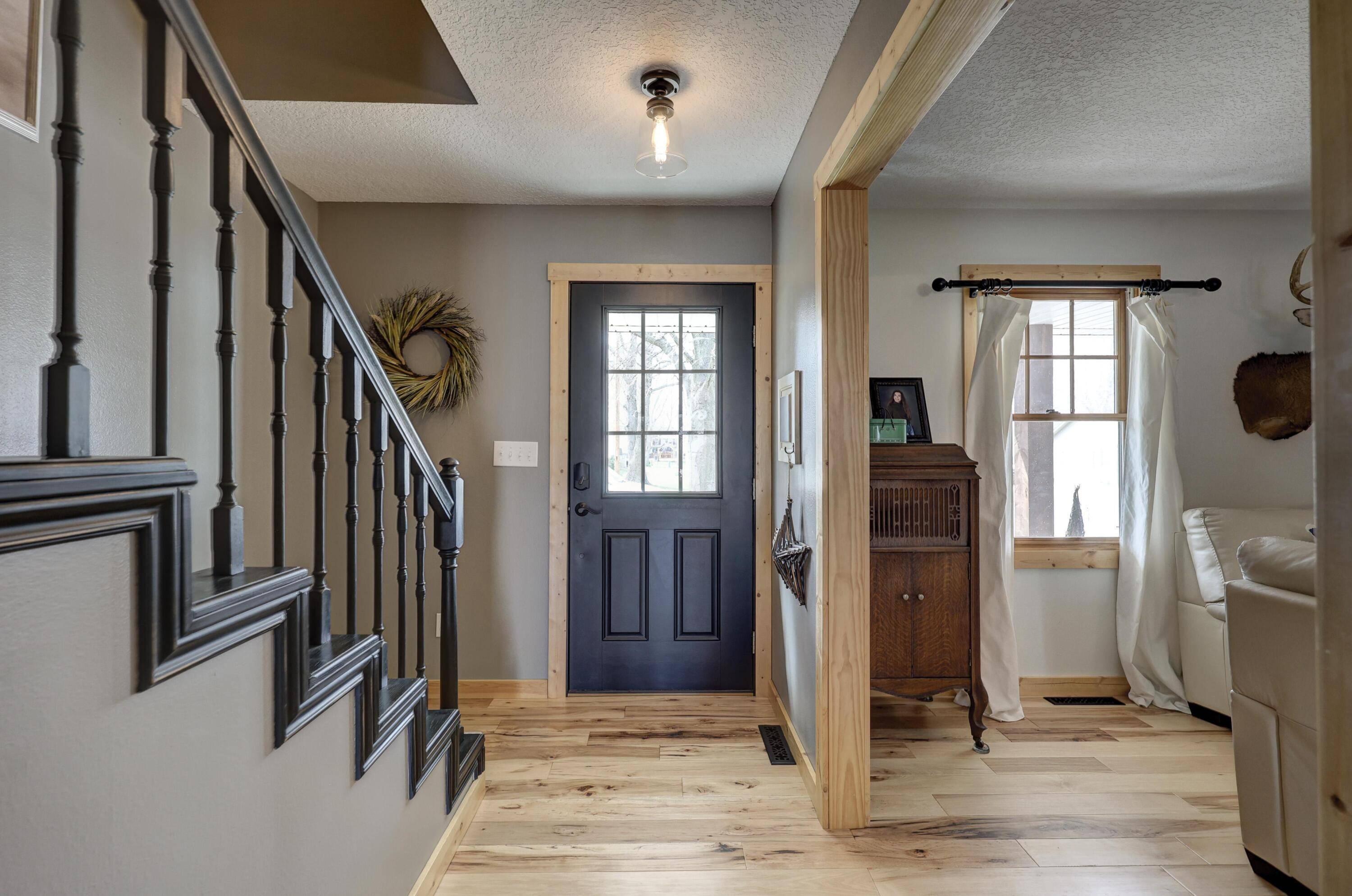 Carthage, MO 64836,2032 Alison Street