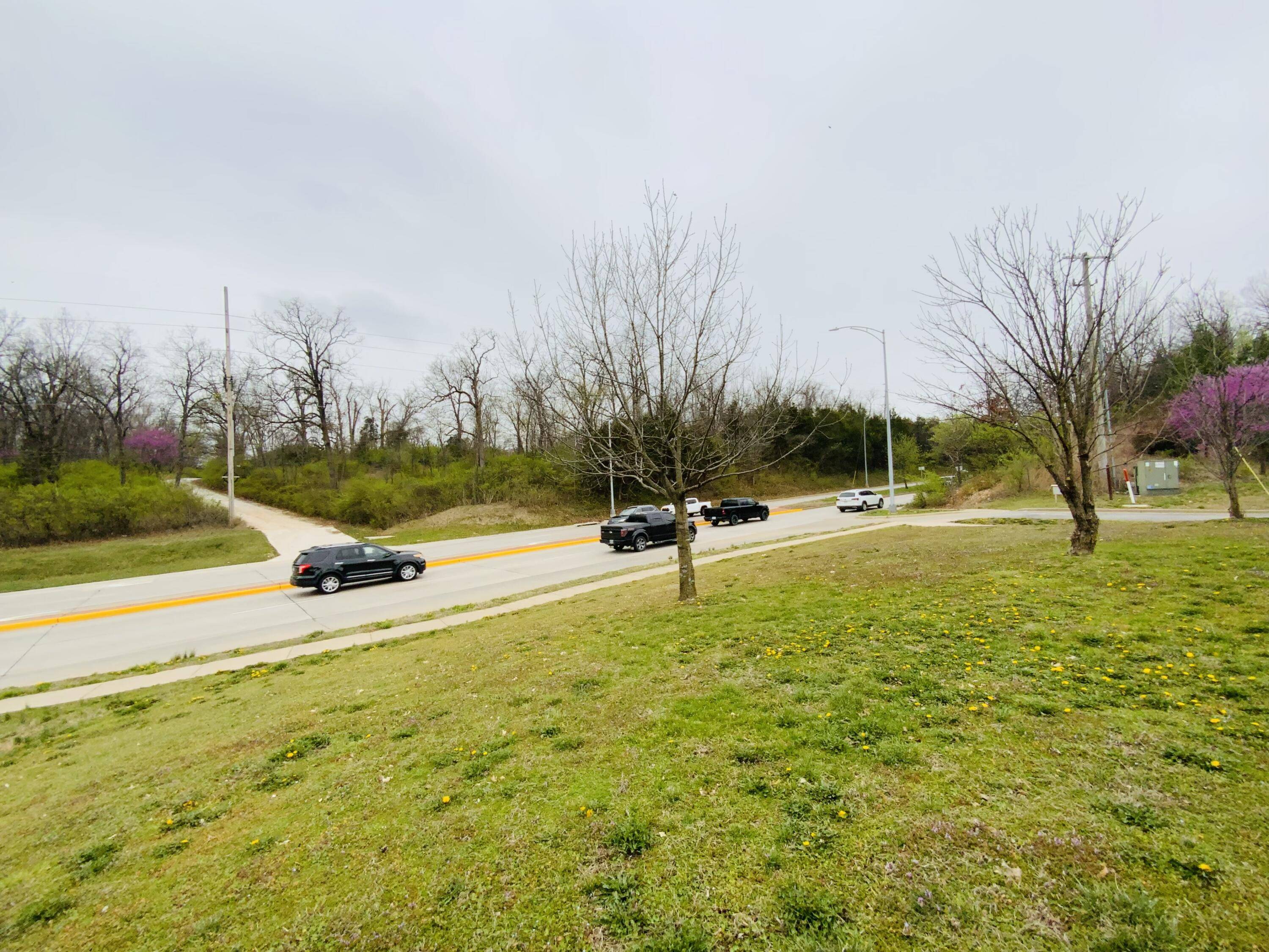 Springfield, MO 65804,2700 E Battlefield Road