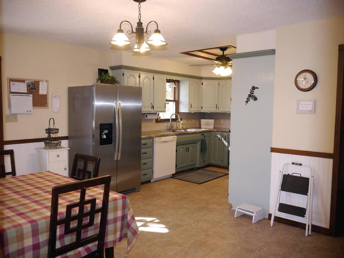 Bolivar, MO 65613,1204 W Northwood Street