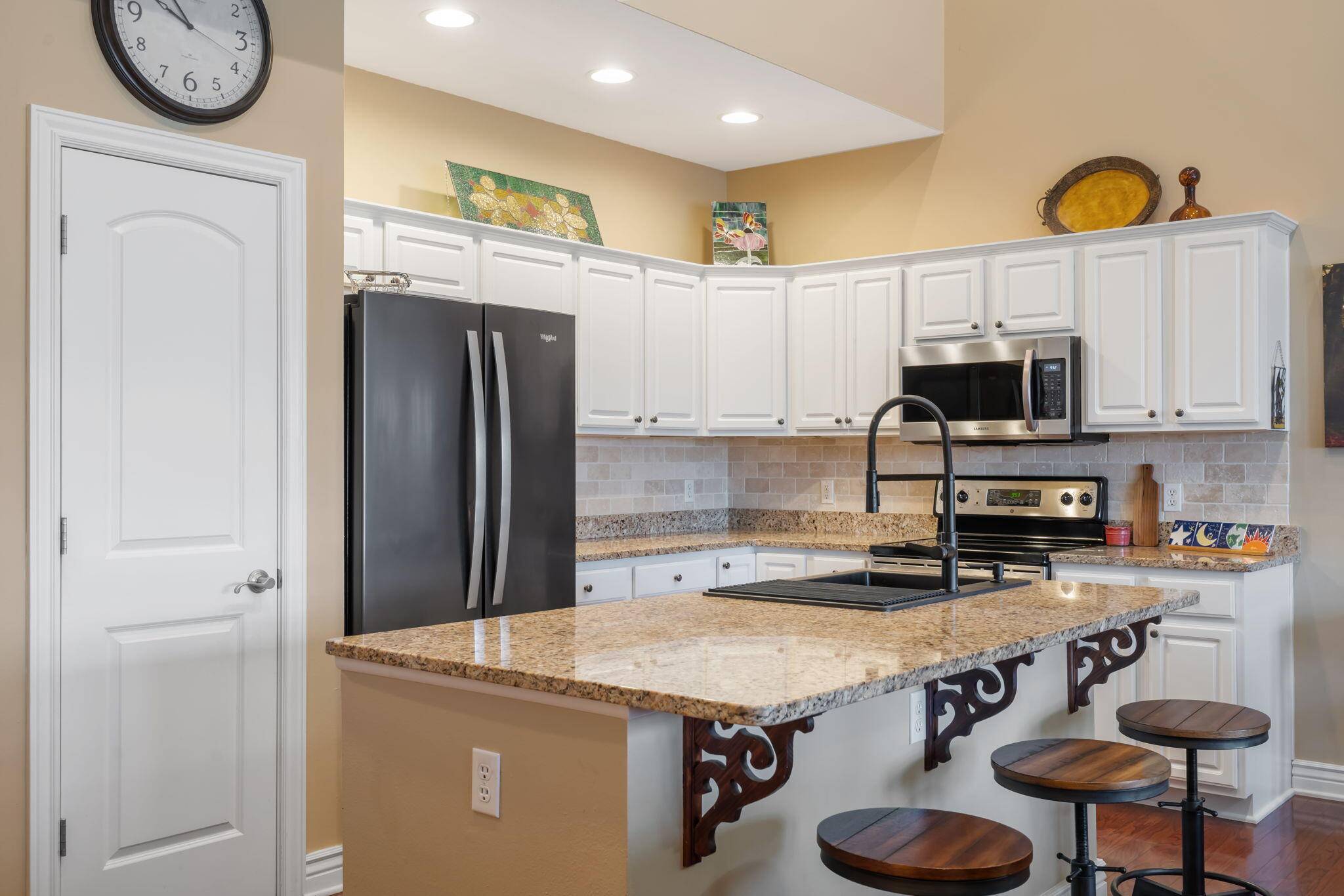 Hollister, MO 65672,180 Fieldstone Drive