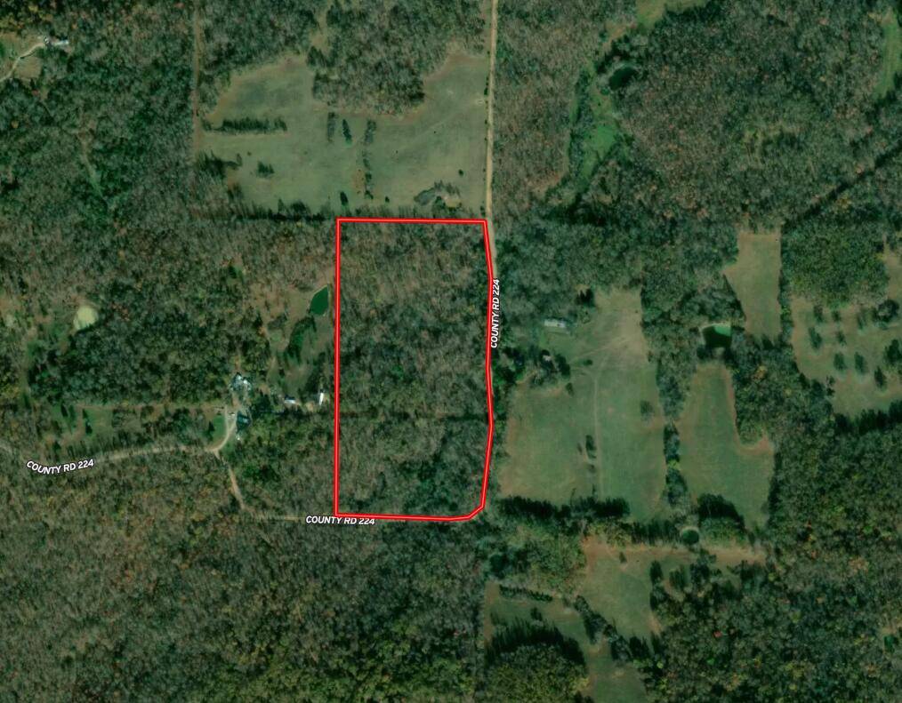 Alton, MO 65606,000 County Road 224