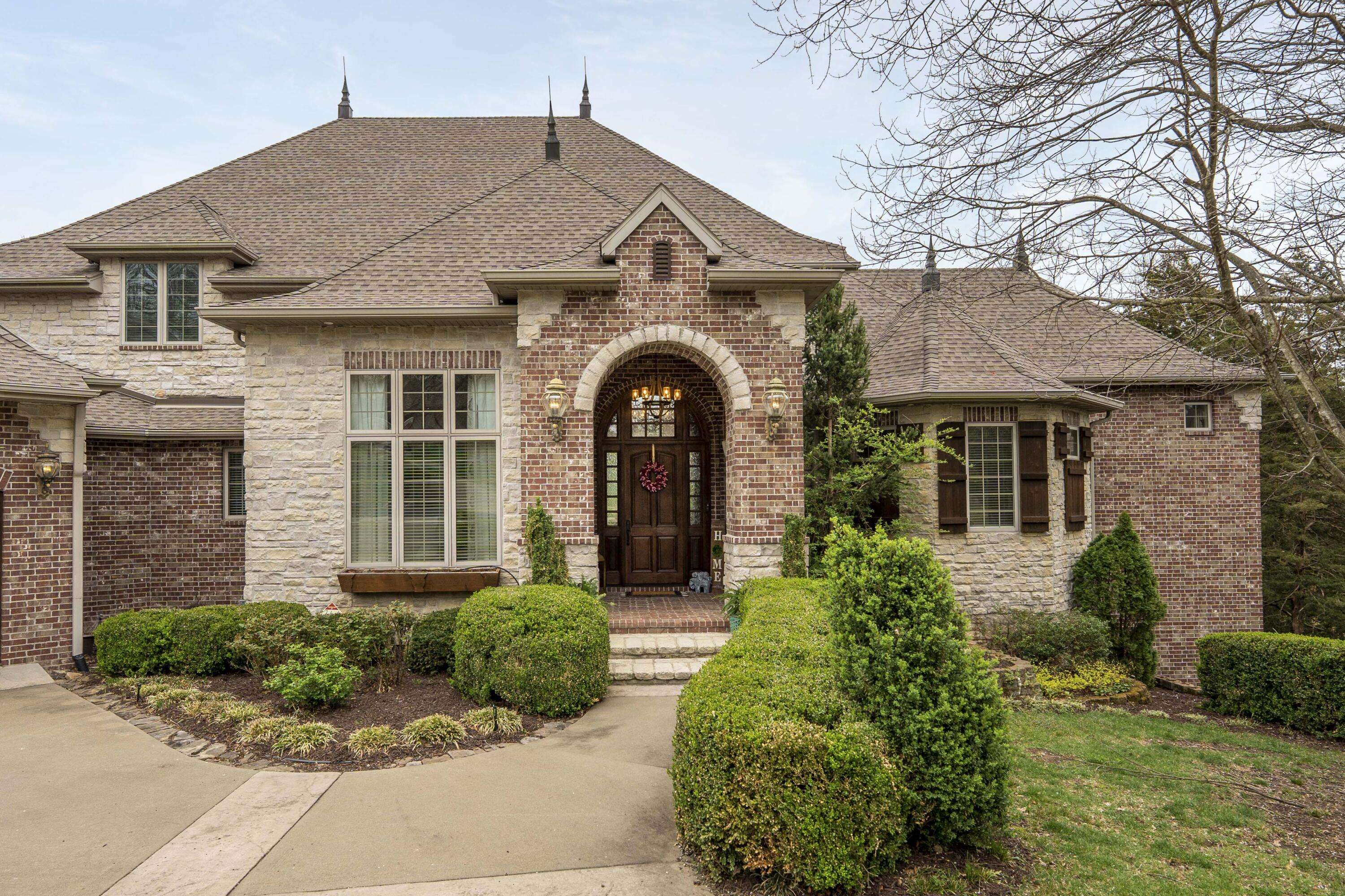 Springfield, MO 65810,4788 S Sydney Avenue