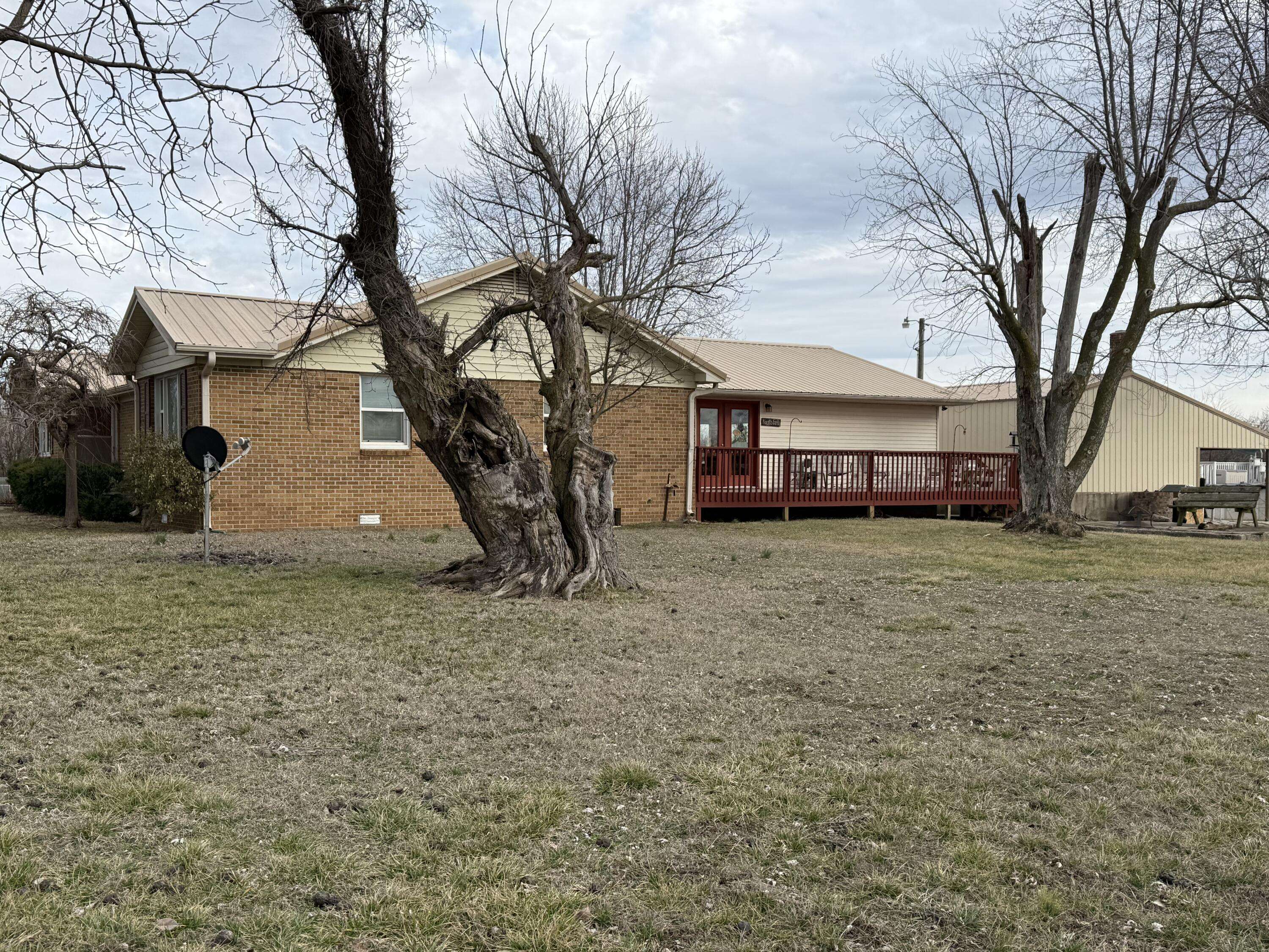 Monett, MO 65708,5391 W Highway 60