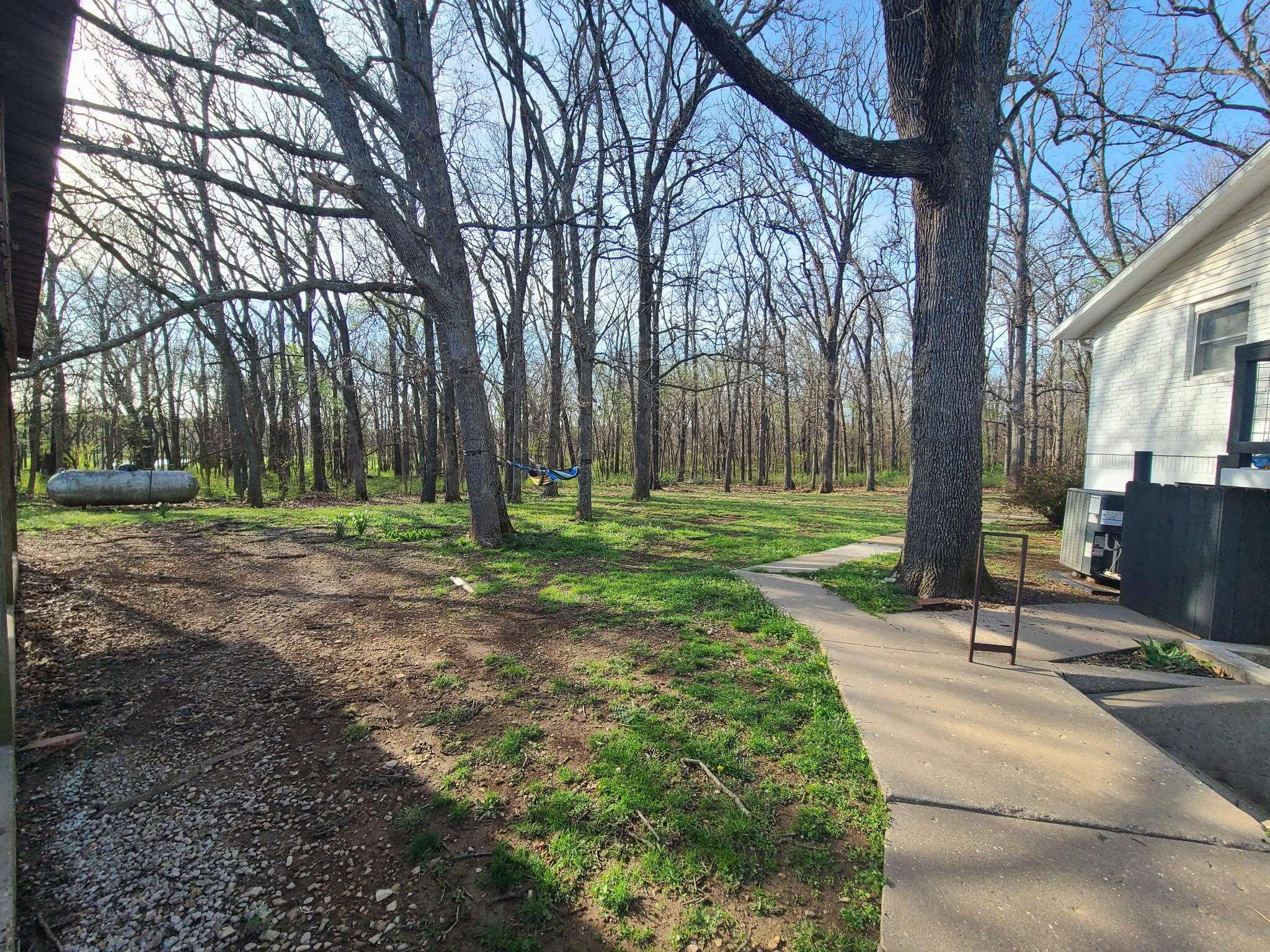La Russell, MO 64848,7059 Highway Bb
