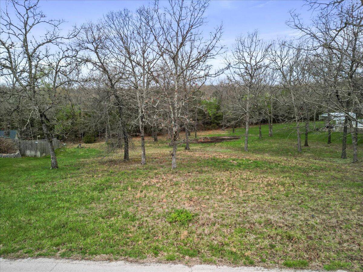 West Plains, MO 65775,507 Winchester Drive