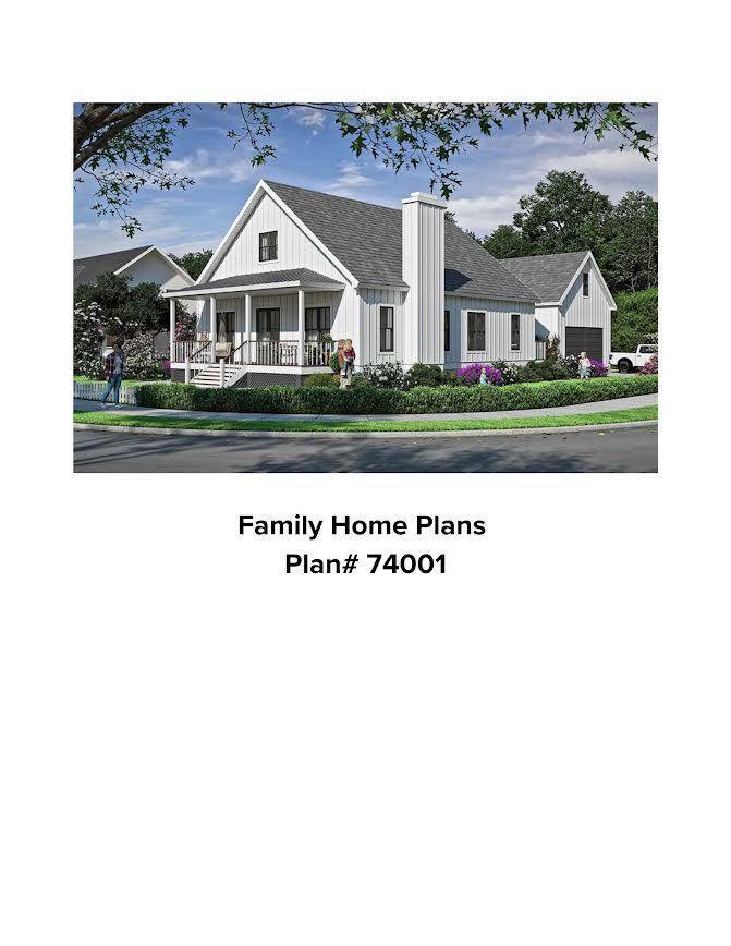 Lamar, MO 64759,702 Maple St.
