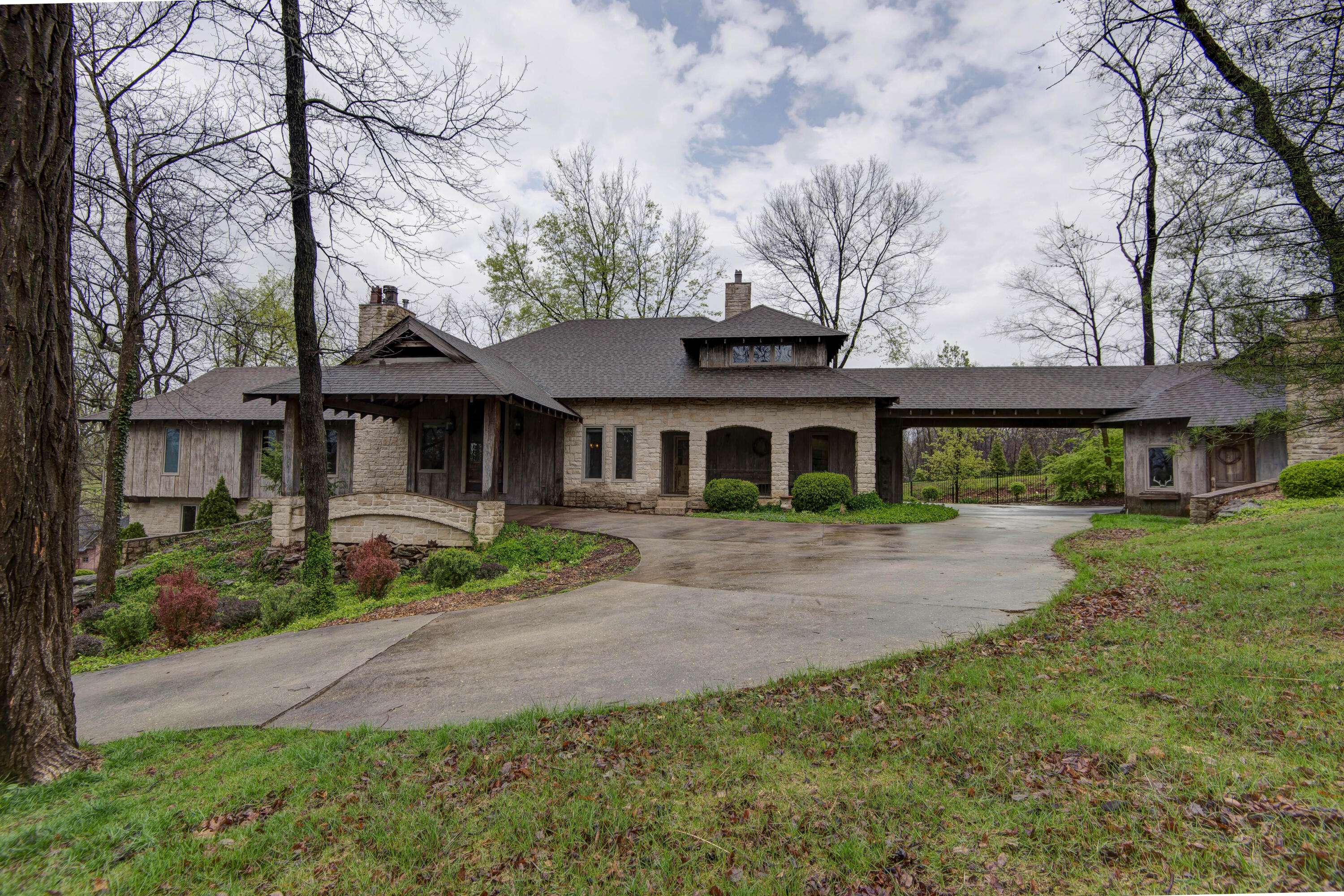 Springfield, MO 65810,4824 S Landon Court