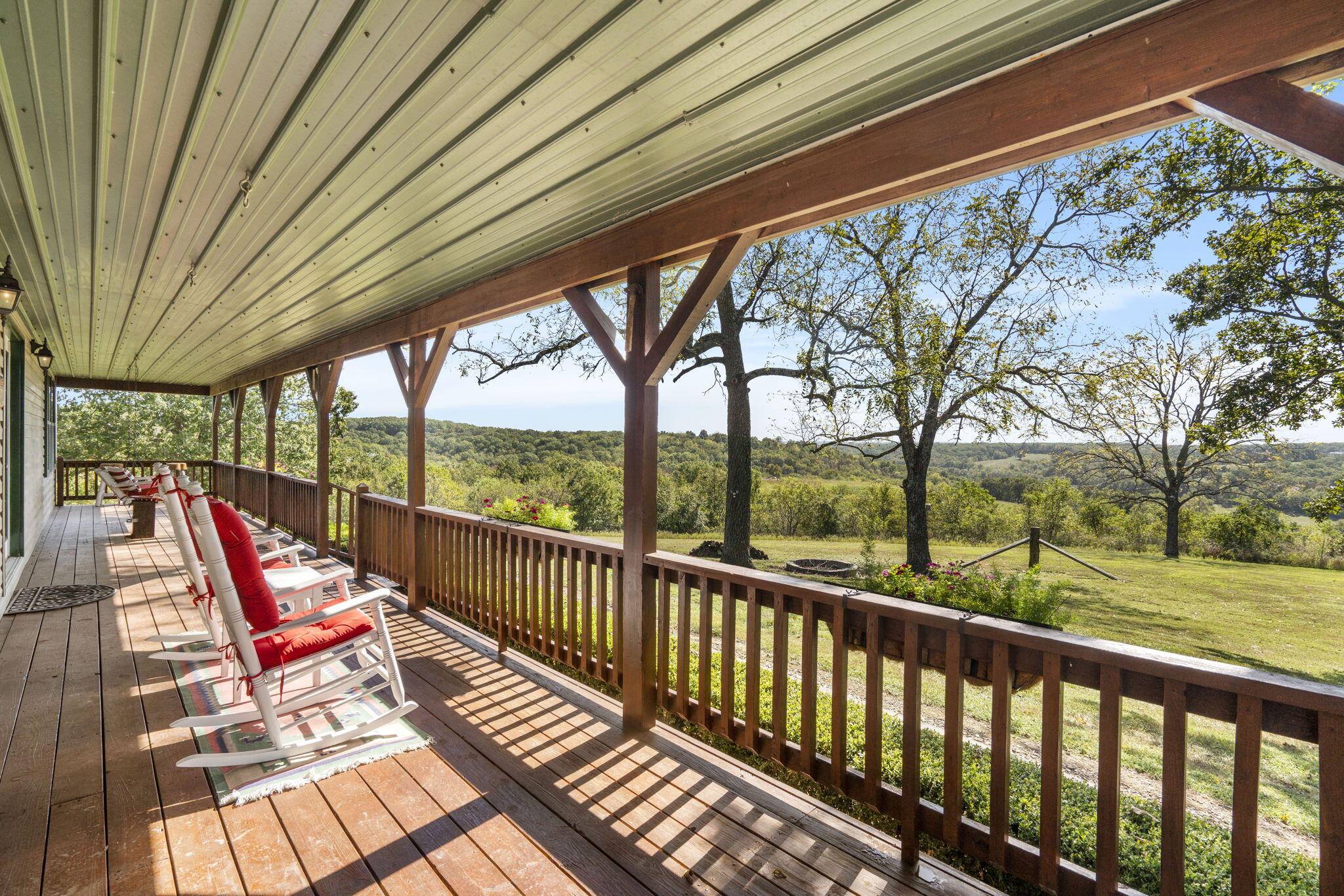 Galena, MO 65656,174 Last Resort Road