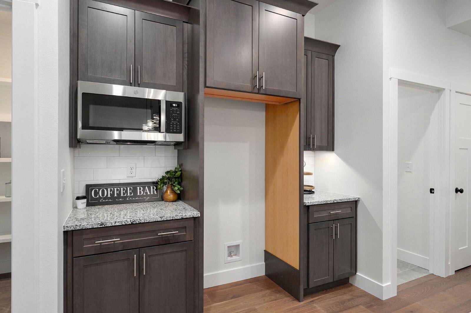 Springfield, MO 65810,1246 W Doubletree Drive