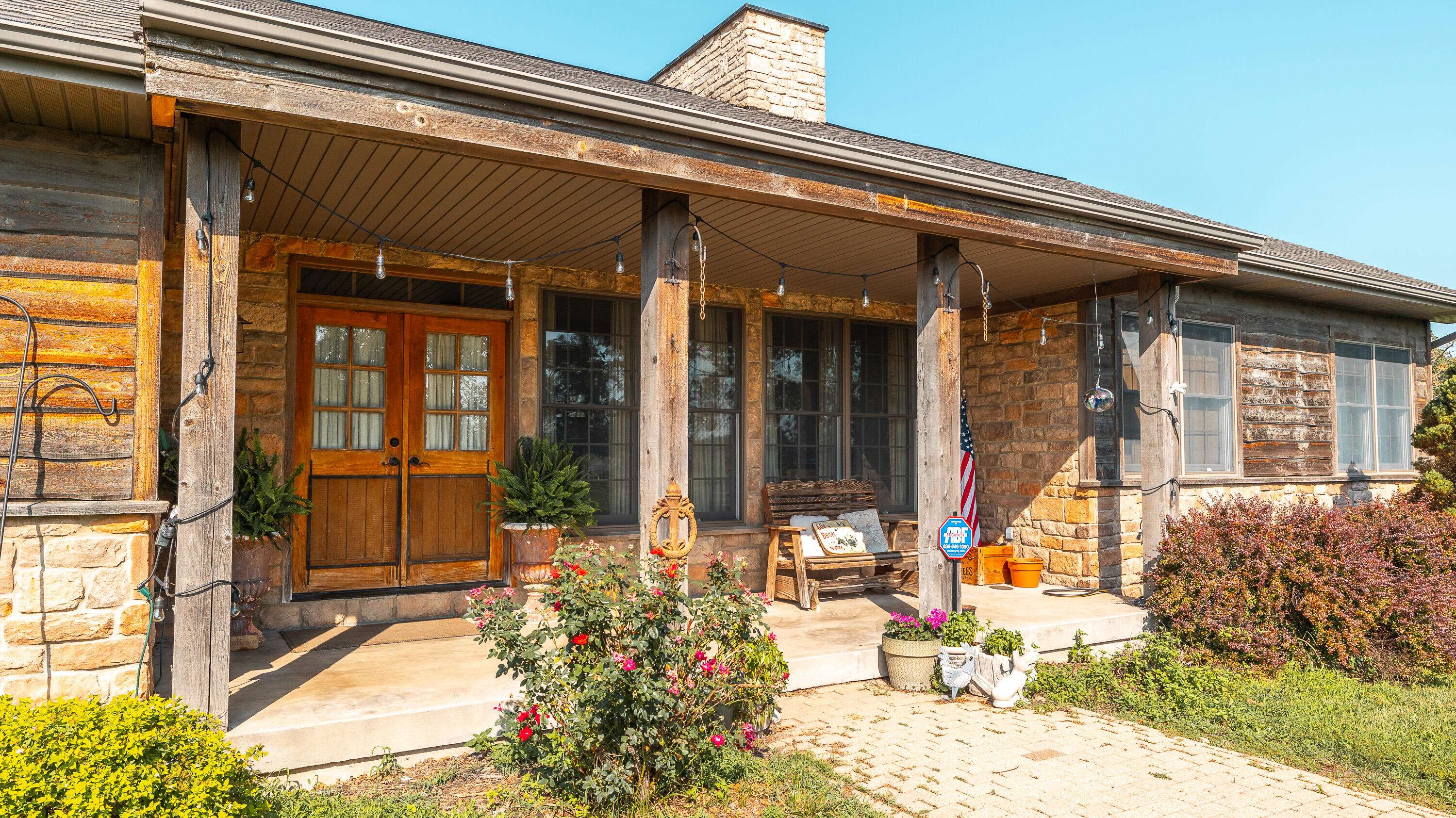 Richland, MO 65556,6203 Shepherd Road