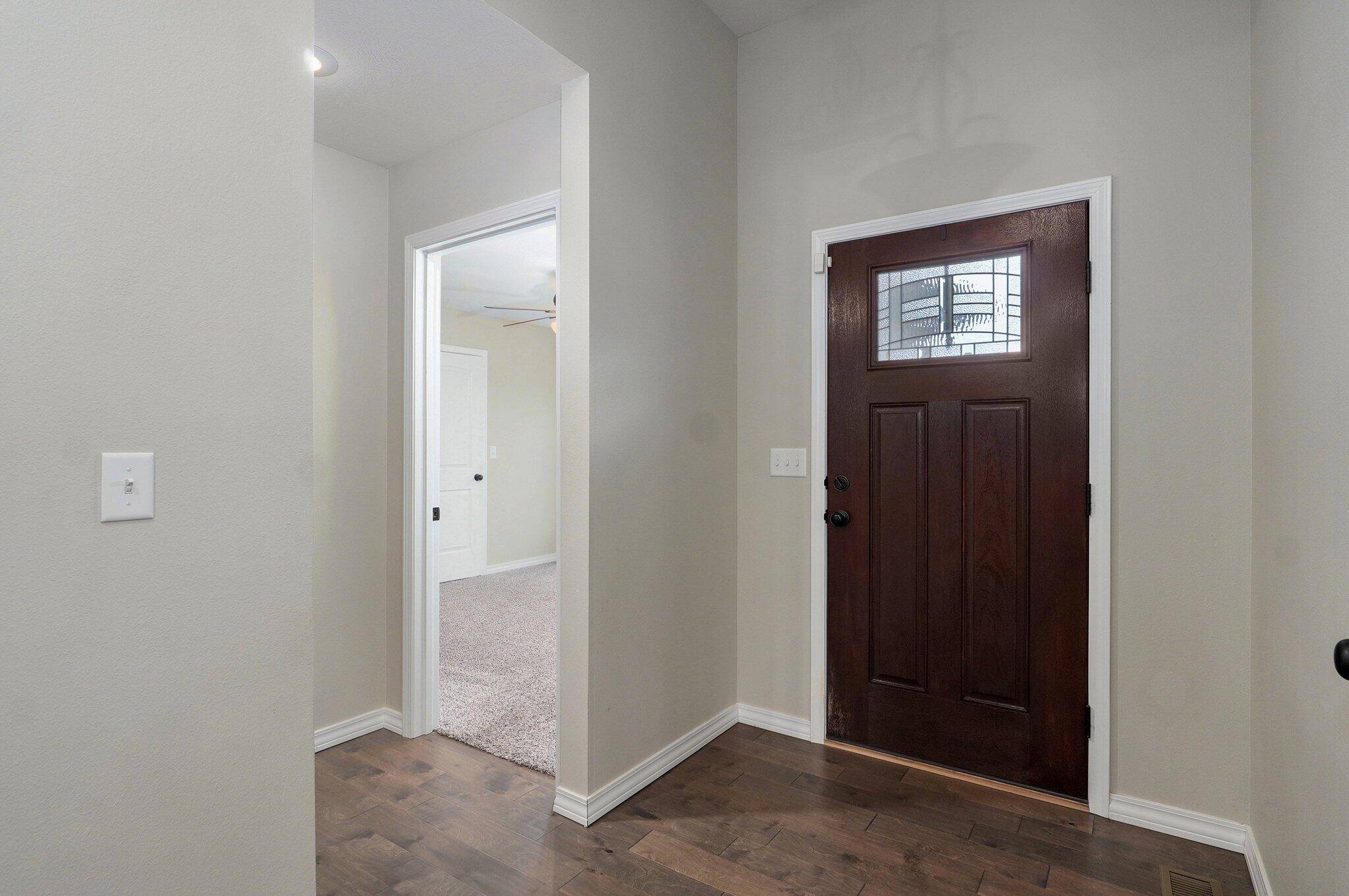 Nixa, MO 65714,605 S Jewel Court