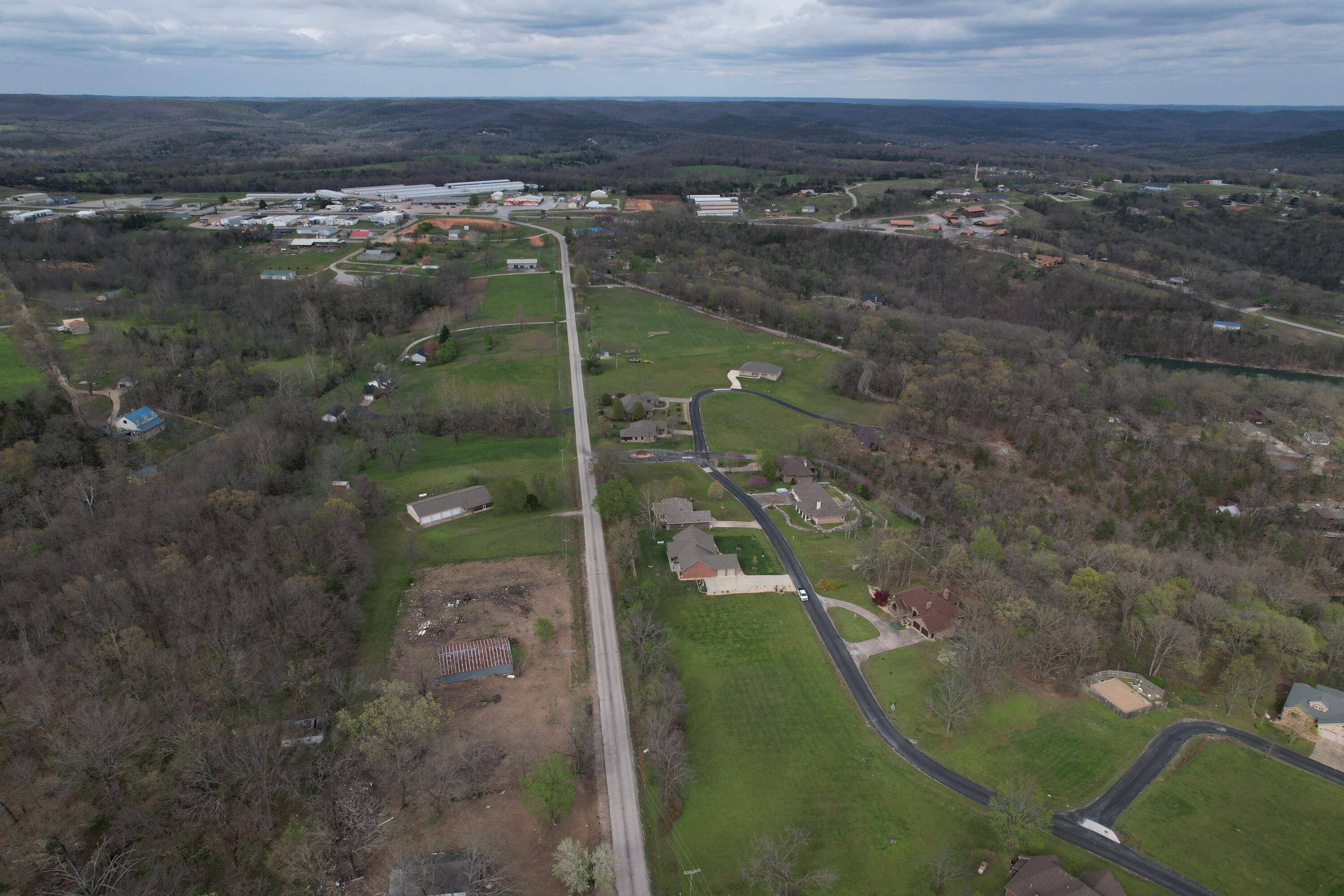 Shell Knob, MO 65747,000 Winter Mist Lane #Lots 28, 29, & 30