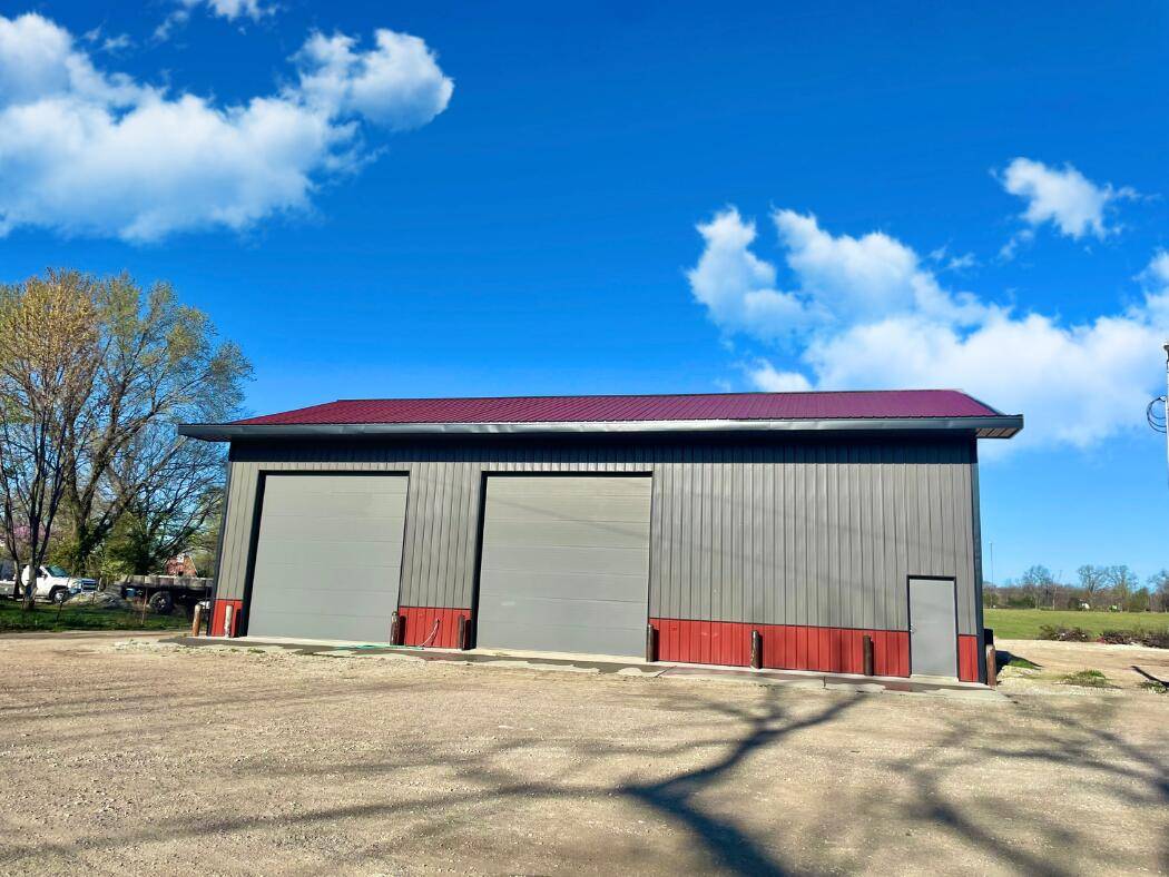 Neosho, MO 64850,13504 Jay Drive