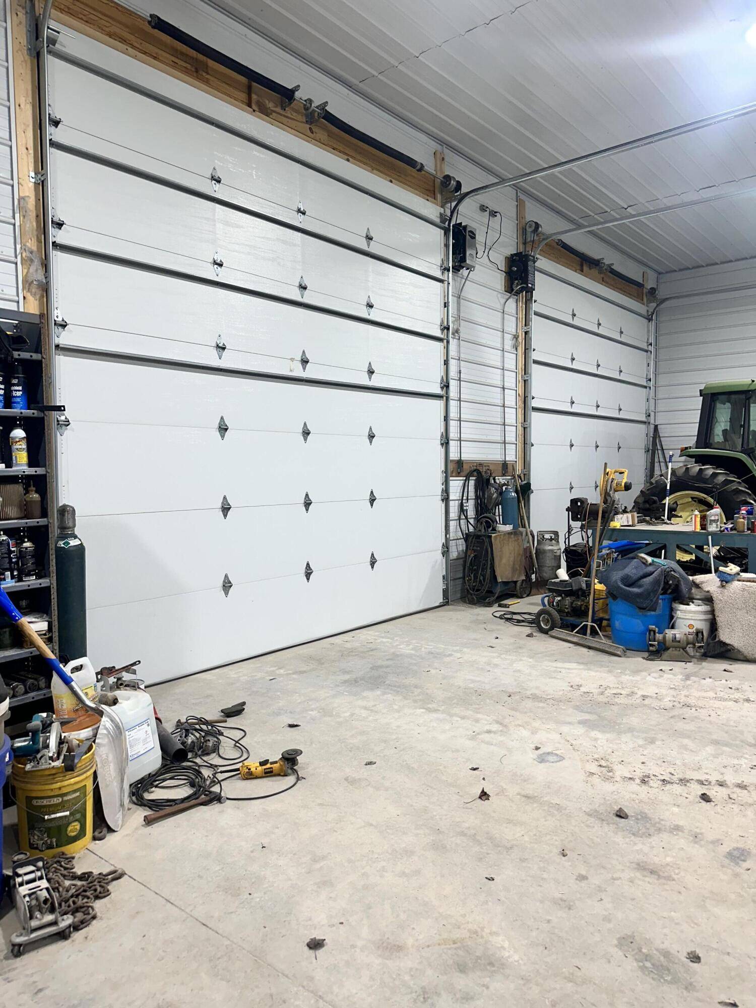 Neosho, MO 64850,13504 Jay Drive