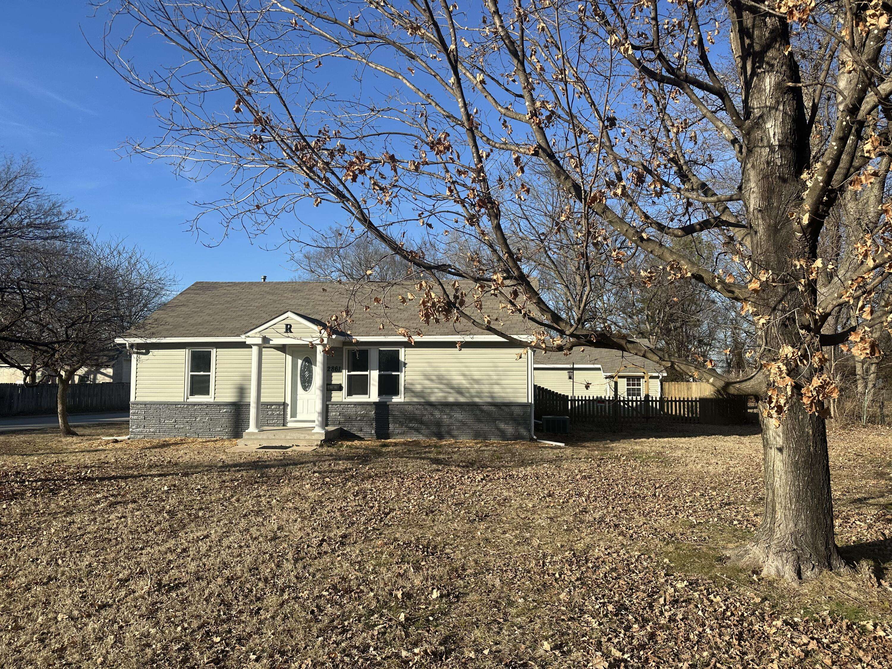 Springfield, MO 65807,2861 W Latoka Street