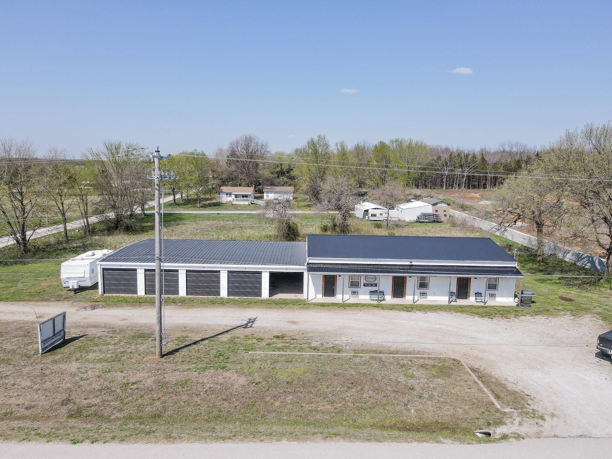 Wheatland, MO 65779,19265 Us Hwy 54