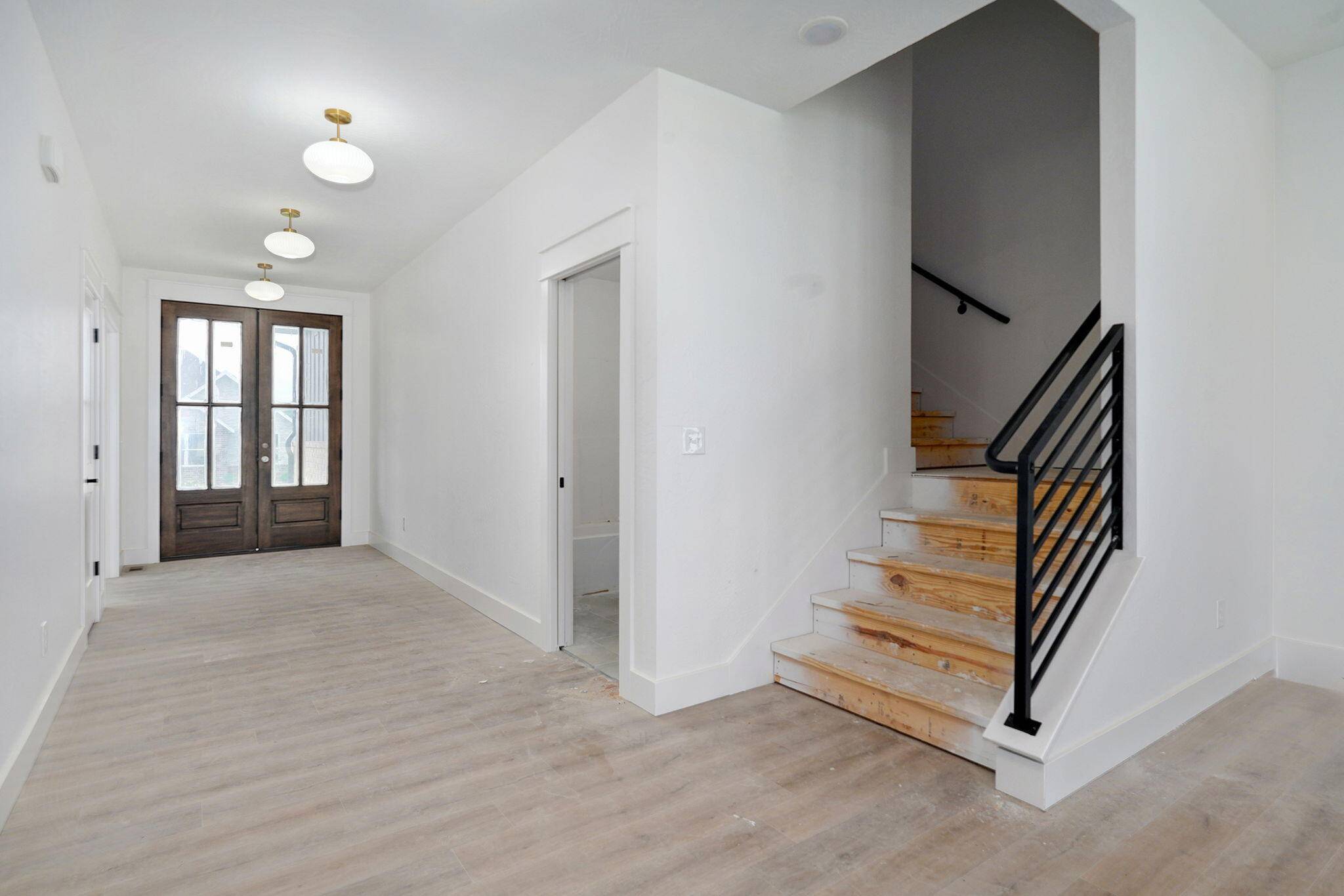 Springfield, MO 65810,3021 W Allen Drive