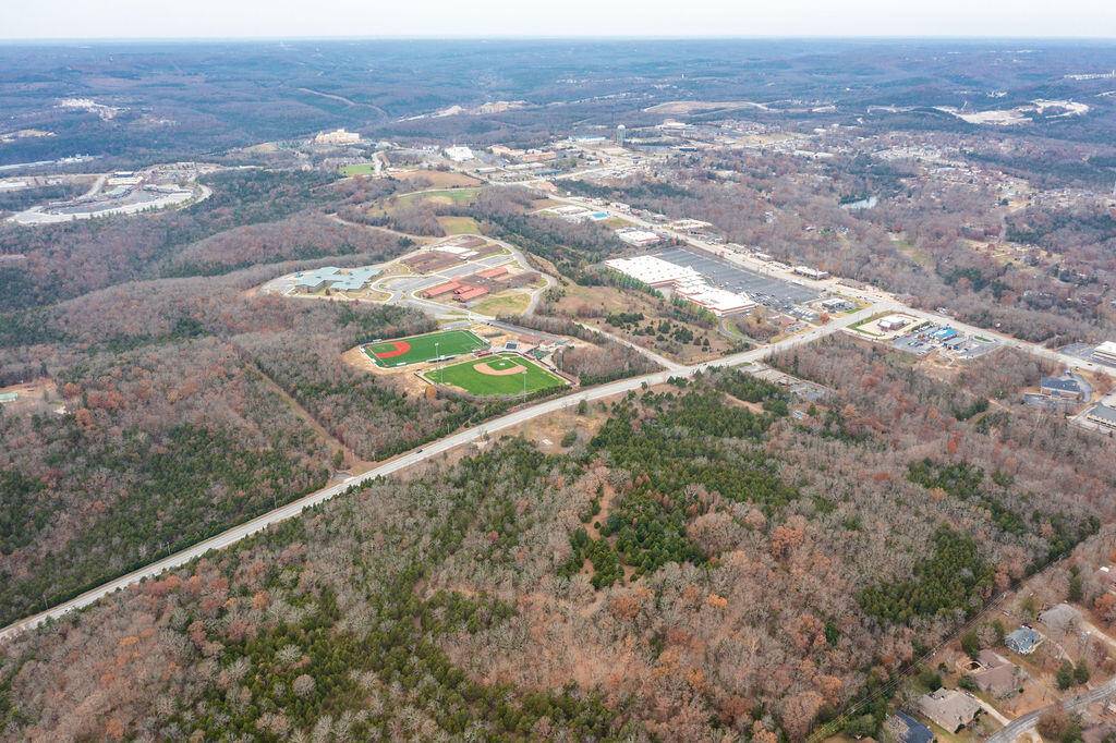 Branson, MO 65616,500 James F Epps Road