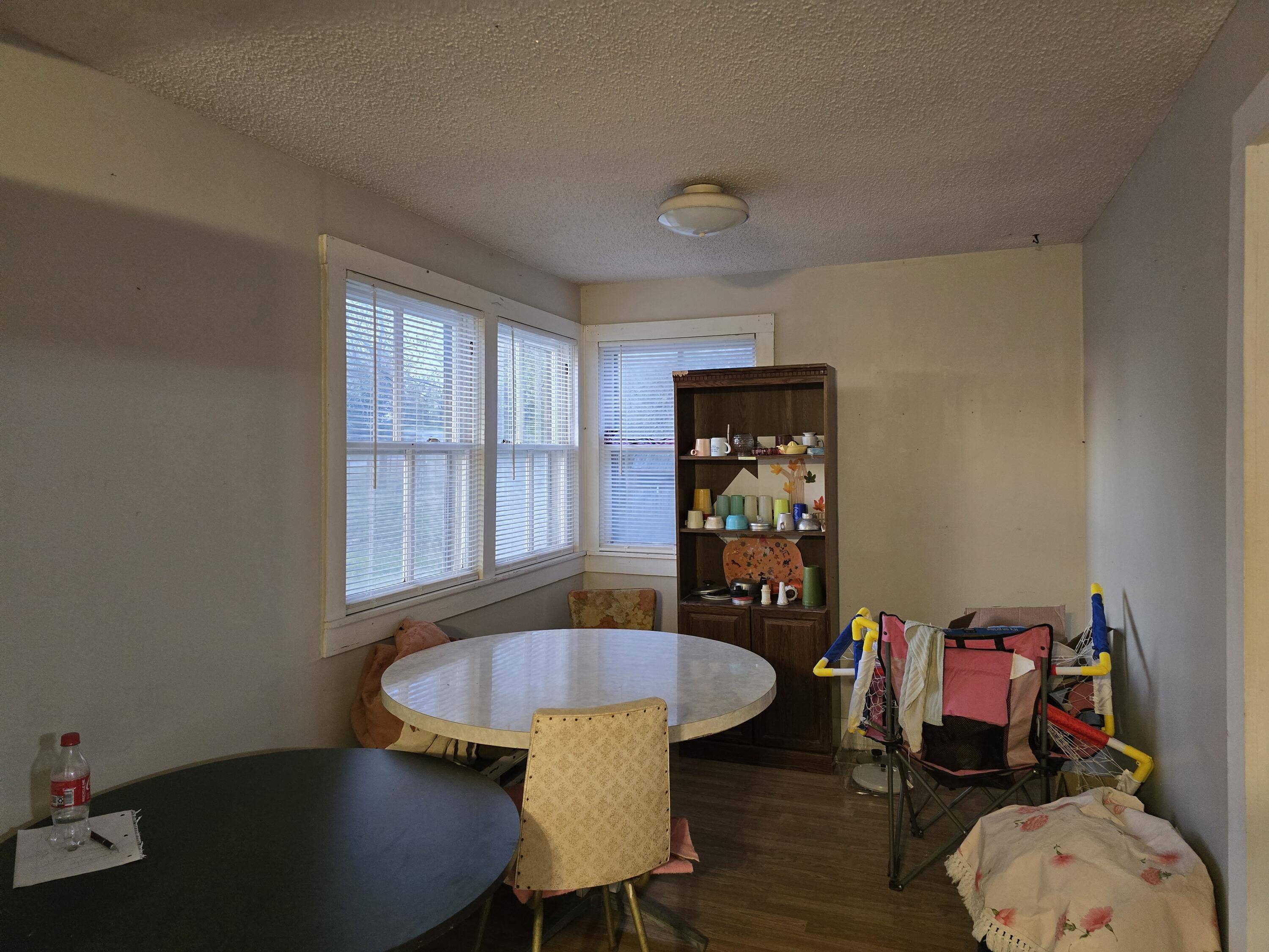 Wasola, MO 65773,196 County Road 131